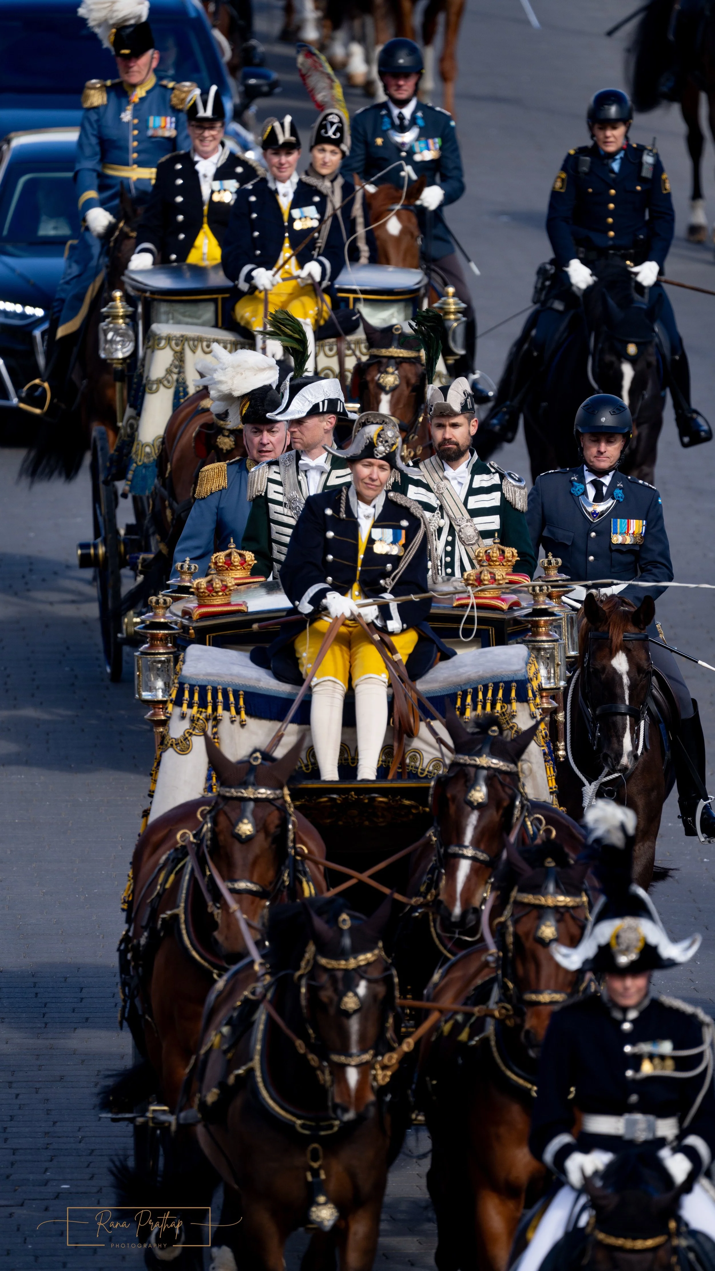 45.Iceland President Visit 6 May 25.jpg