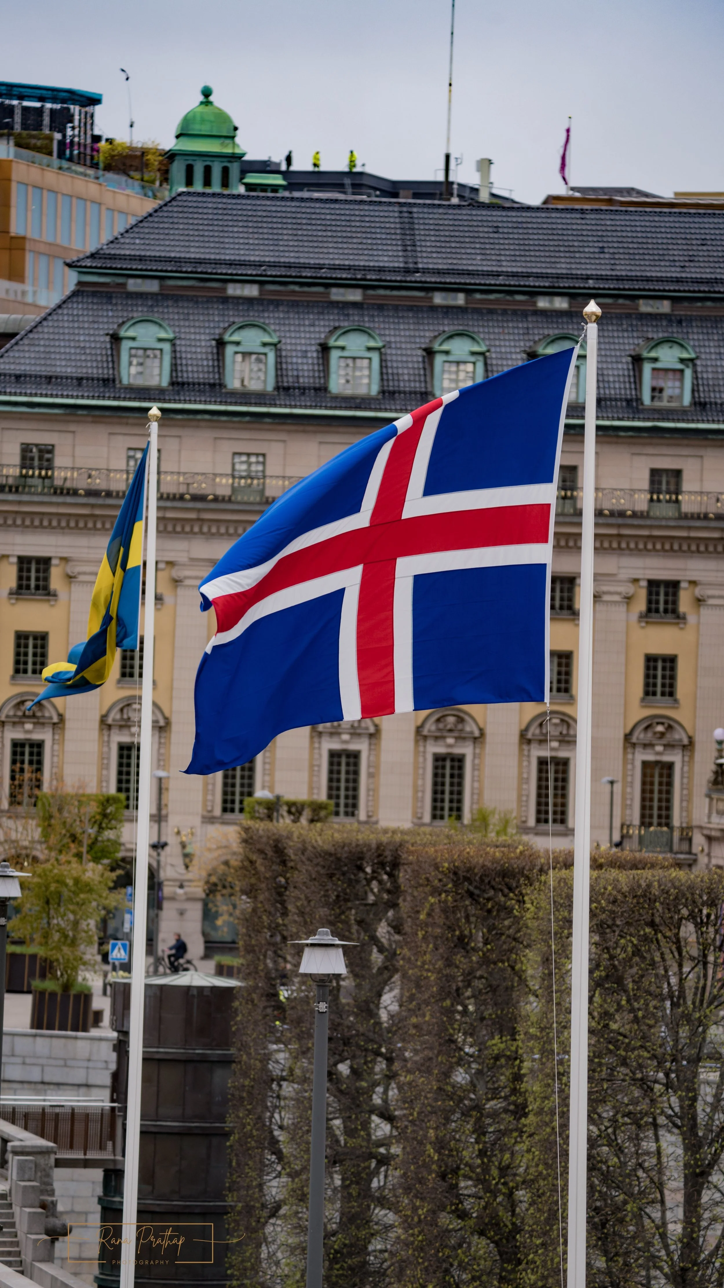 3.Iceland President Visit 6 May 25.jpg