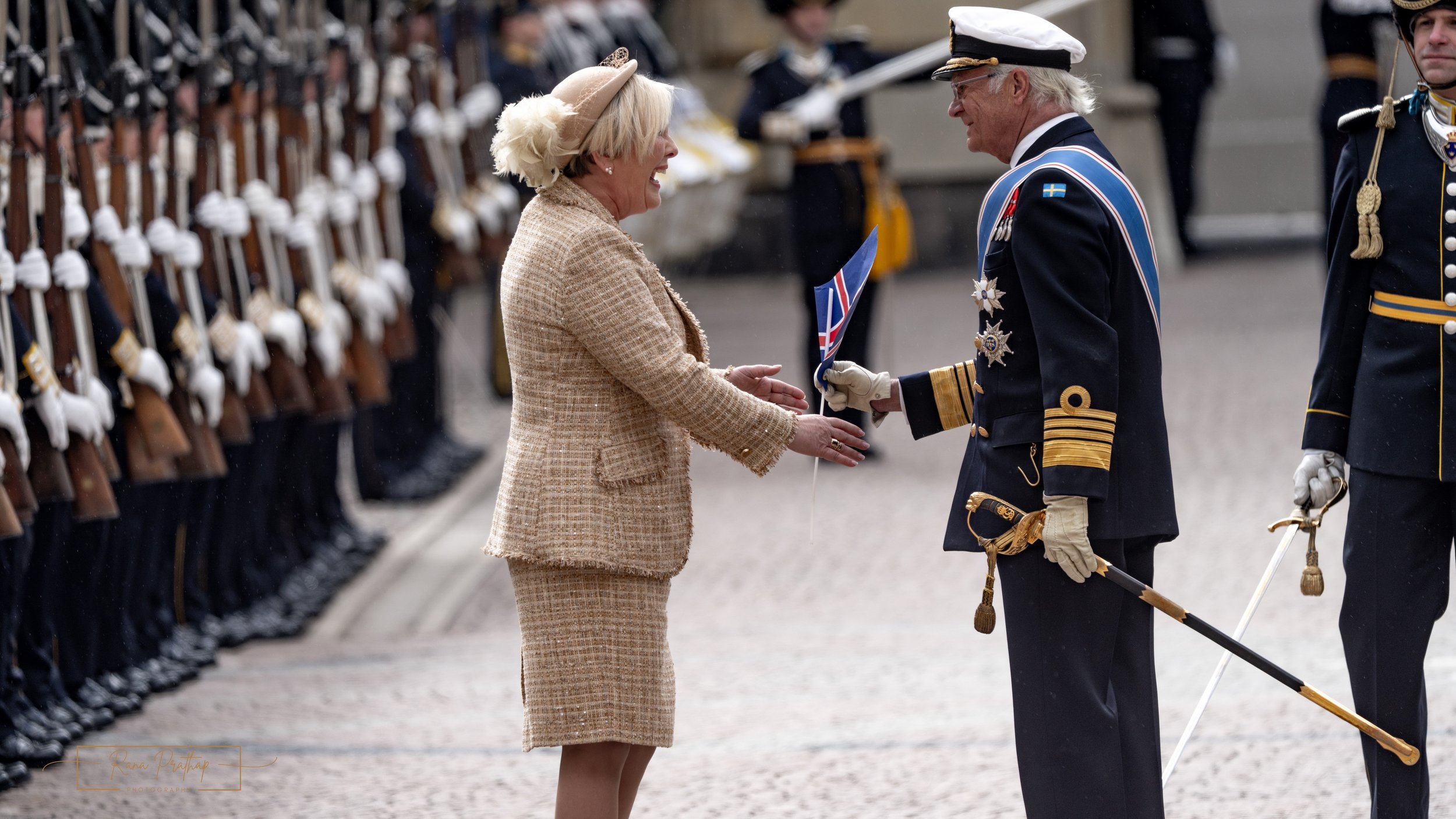 87.Iceland President Visit 6 May 25.jpg