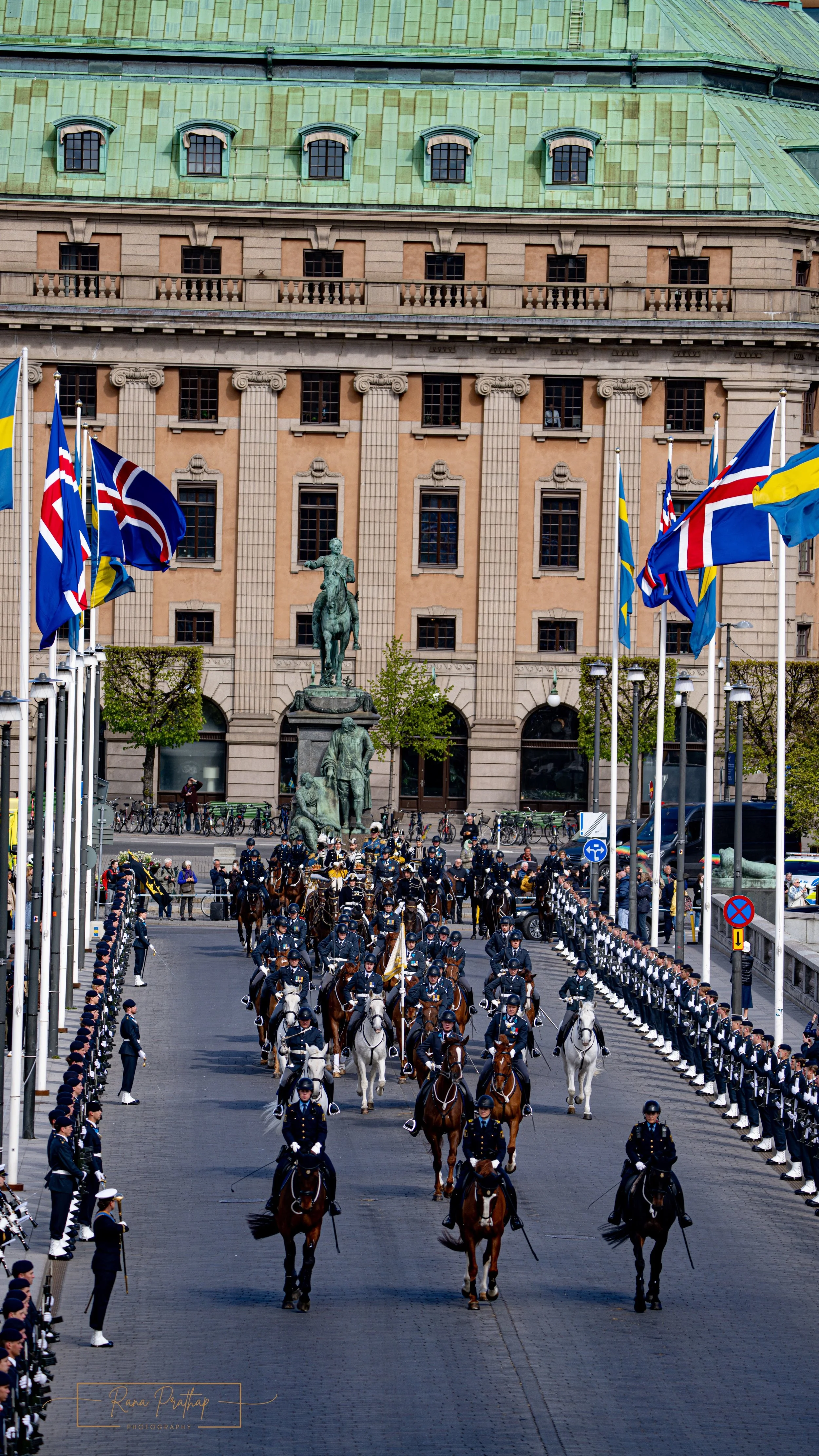 35.Iceland President Visit 6 May 25.jpg