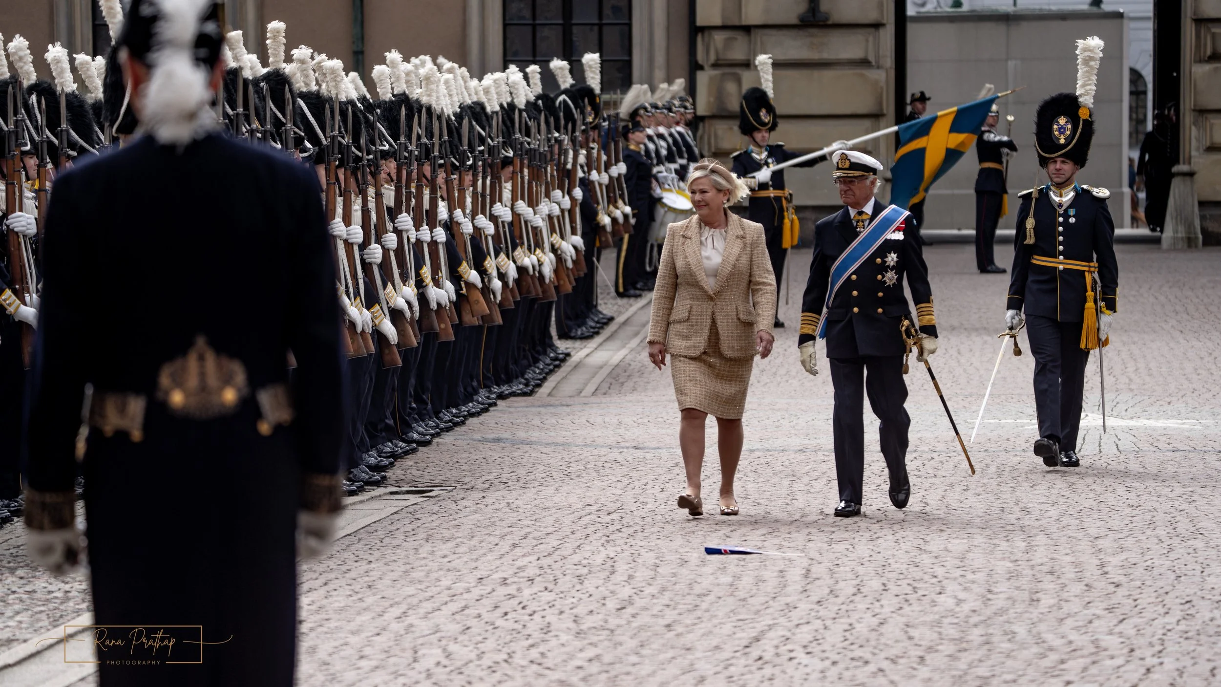 84.Iceland President Visit 6 May 25.jpg