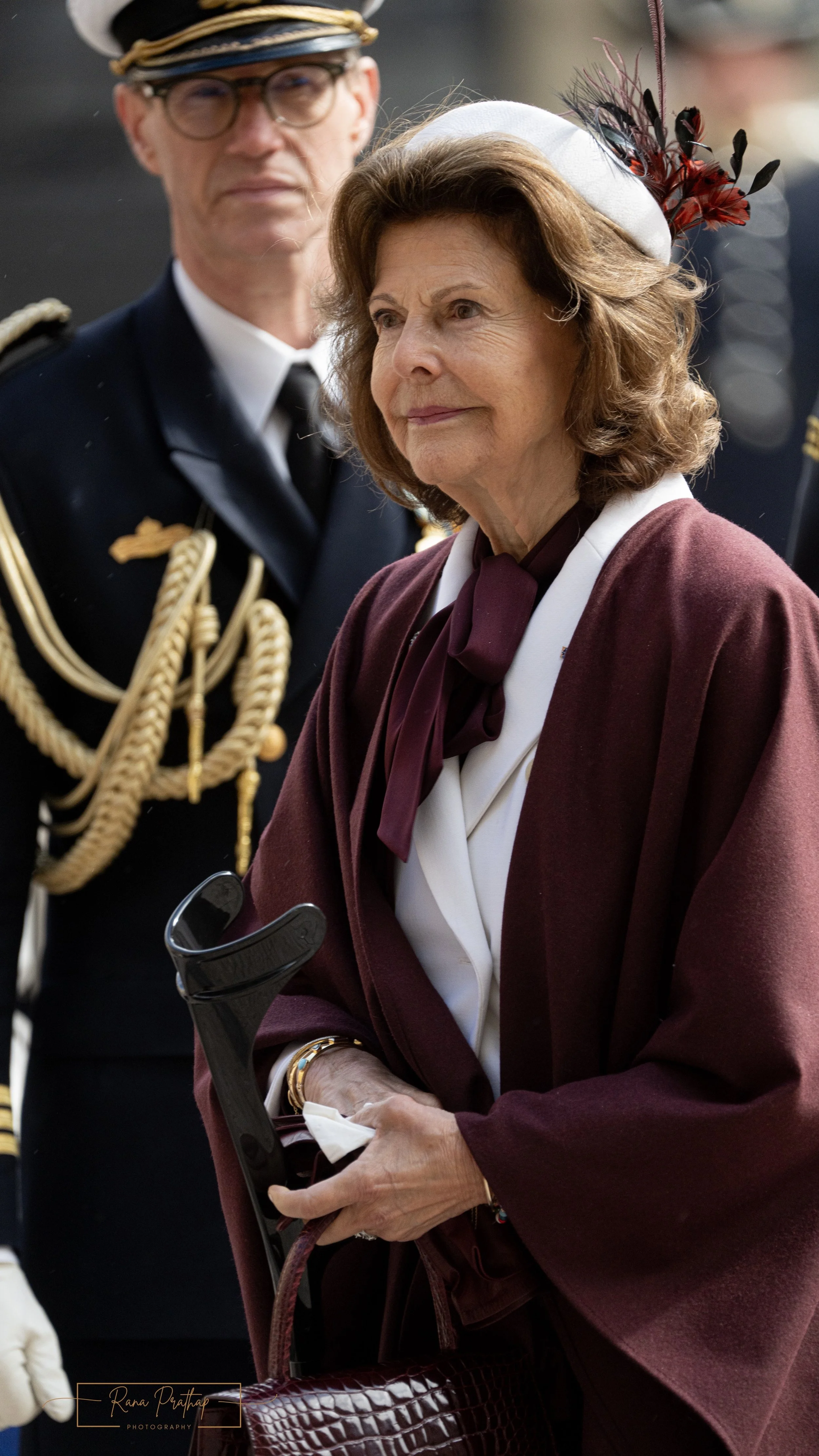 137.Iceland President Visitt 6 May 25.jpg