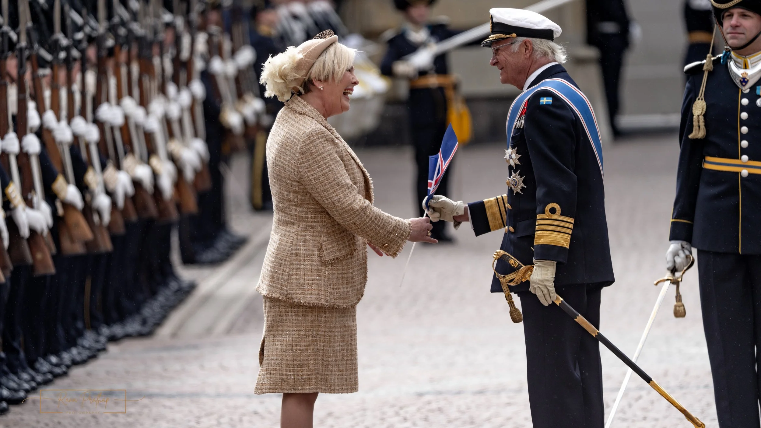 88.Iceland President Visit 6 May 25.jpg