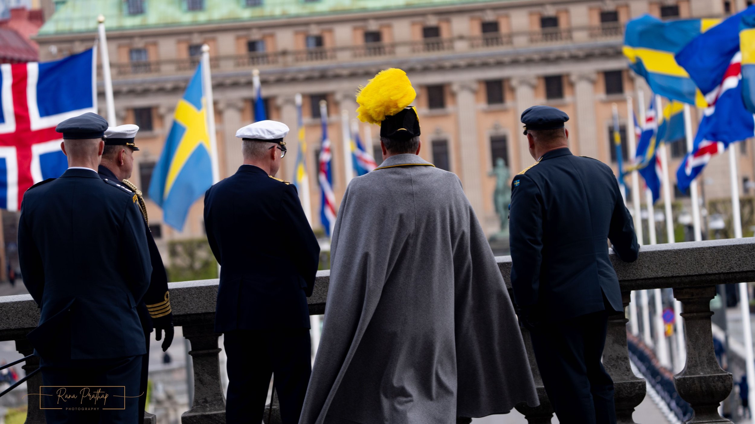 11.Iceland President Visit 6 May 25.jpg
