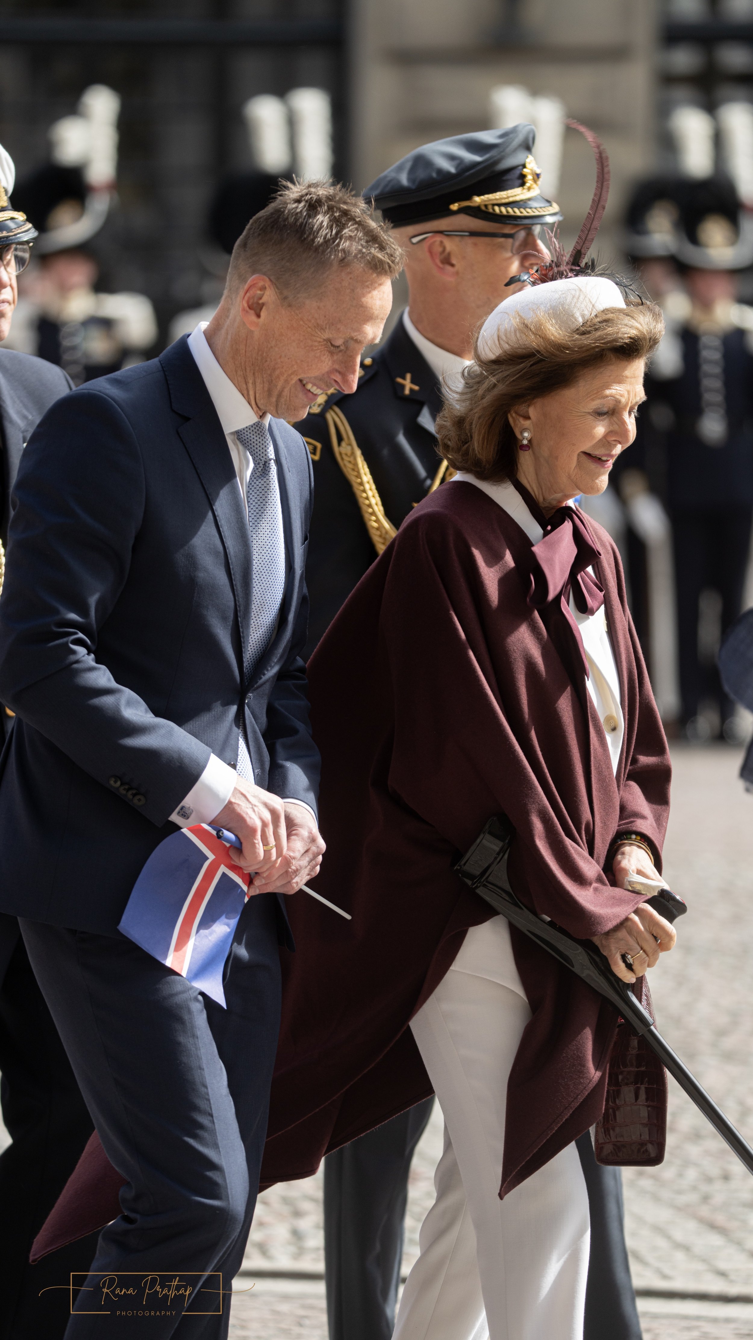 138.Iceland President Visitt 6 May 25.jpg