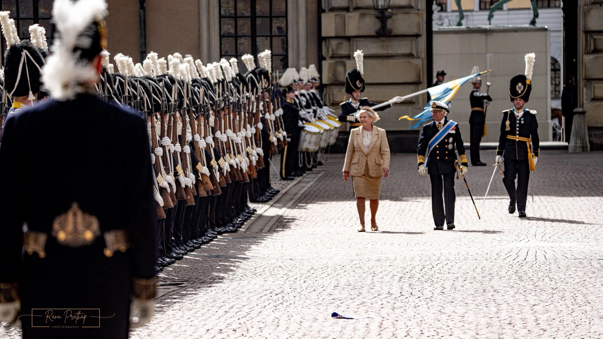 79.Iceland President Visit 6 May 25.jpg
