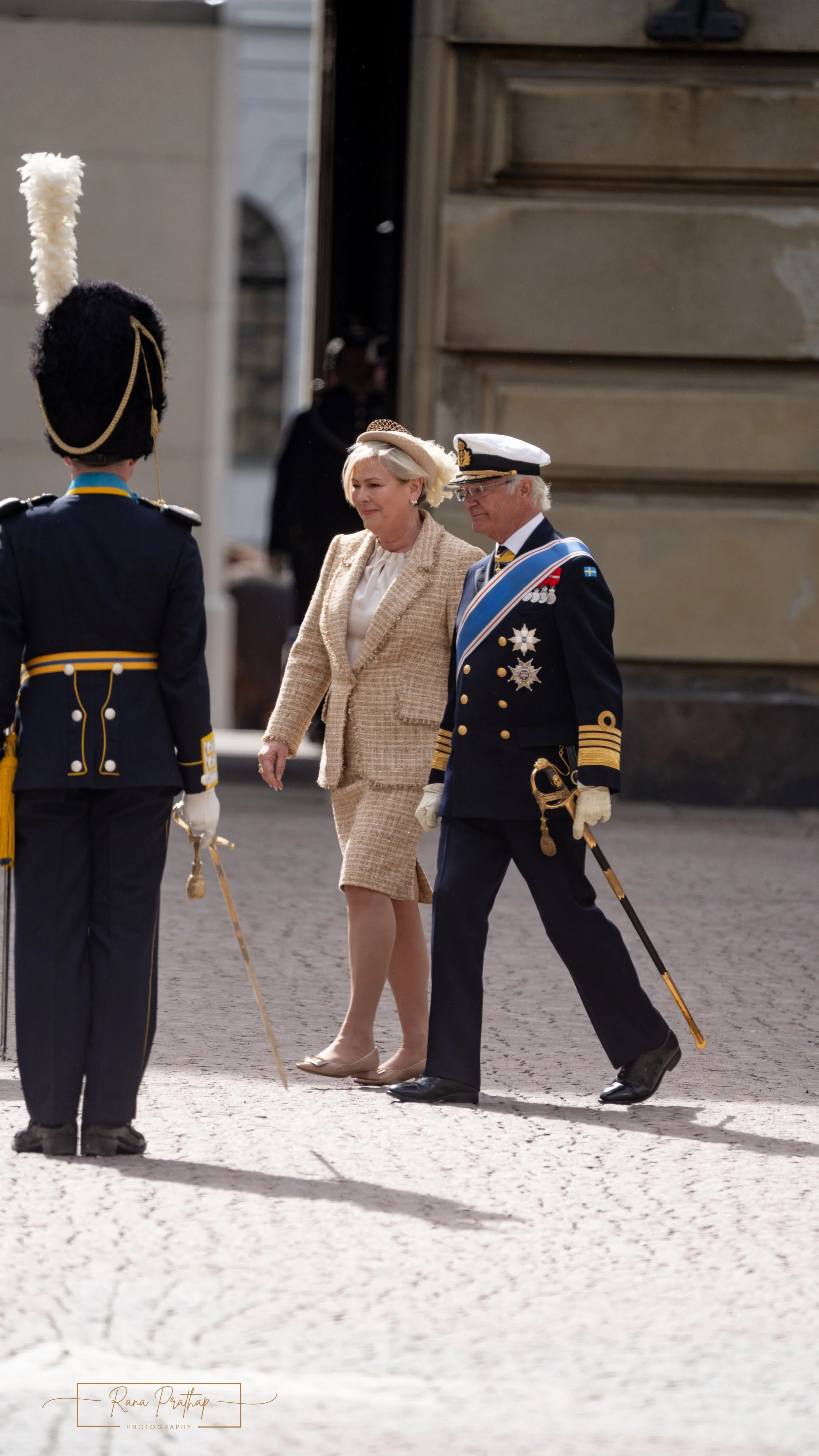 72.Iceland President Visit 6 May 25.jpg