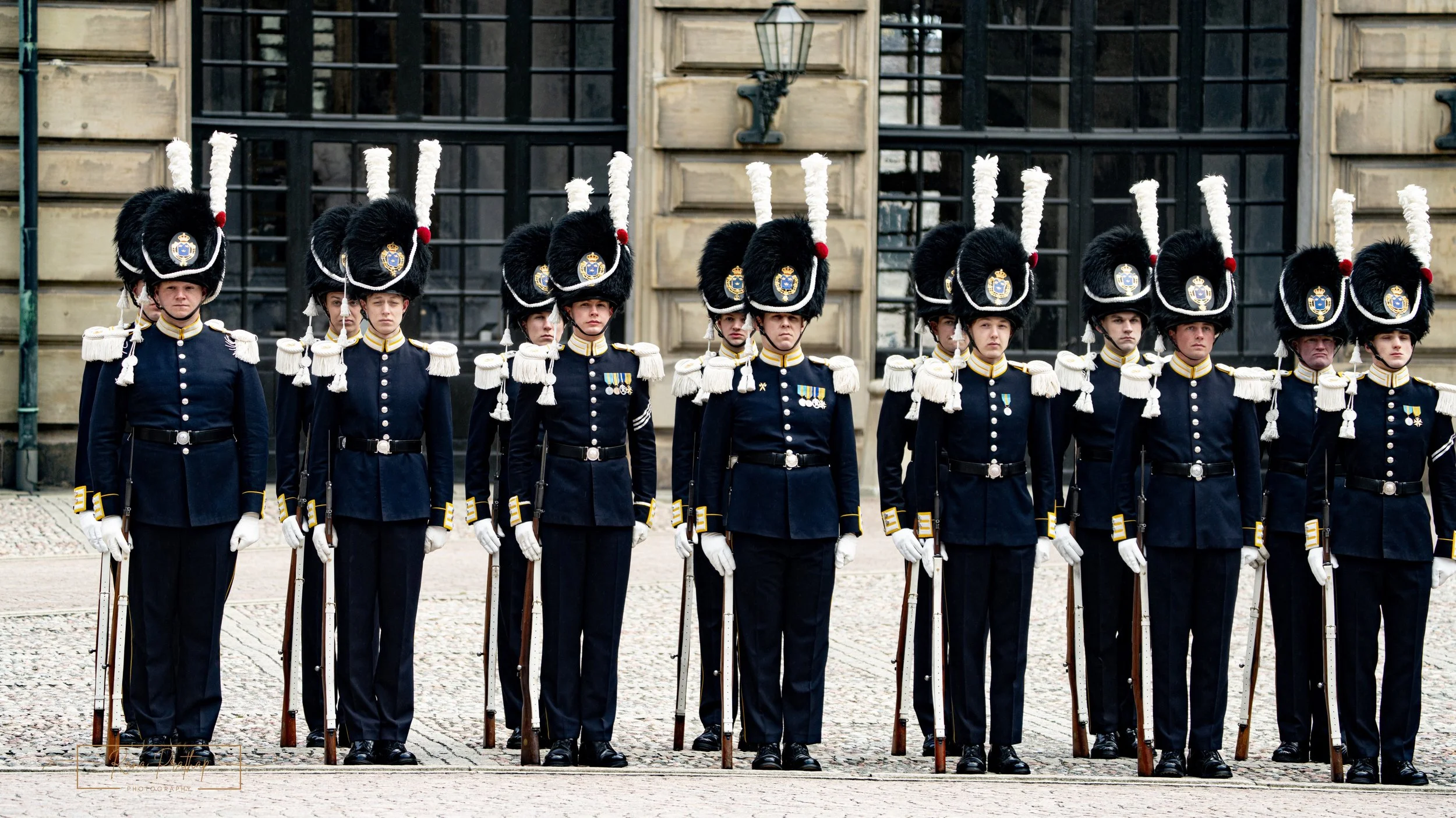 127.Iceland President Visitt 6 May 25.jpg