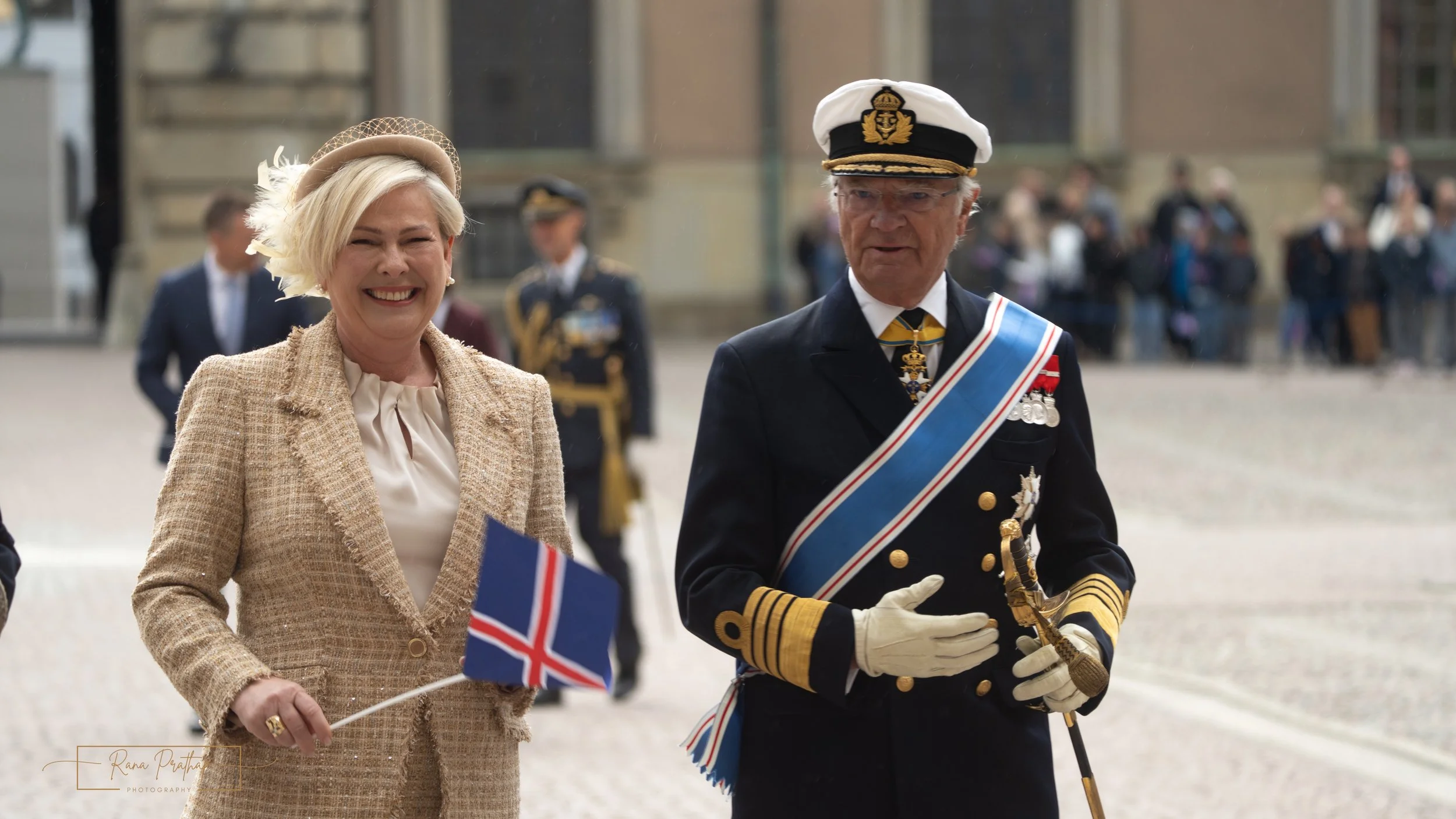 105.Iceland President Visit 6 May 25.jpg