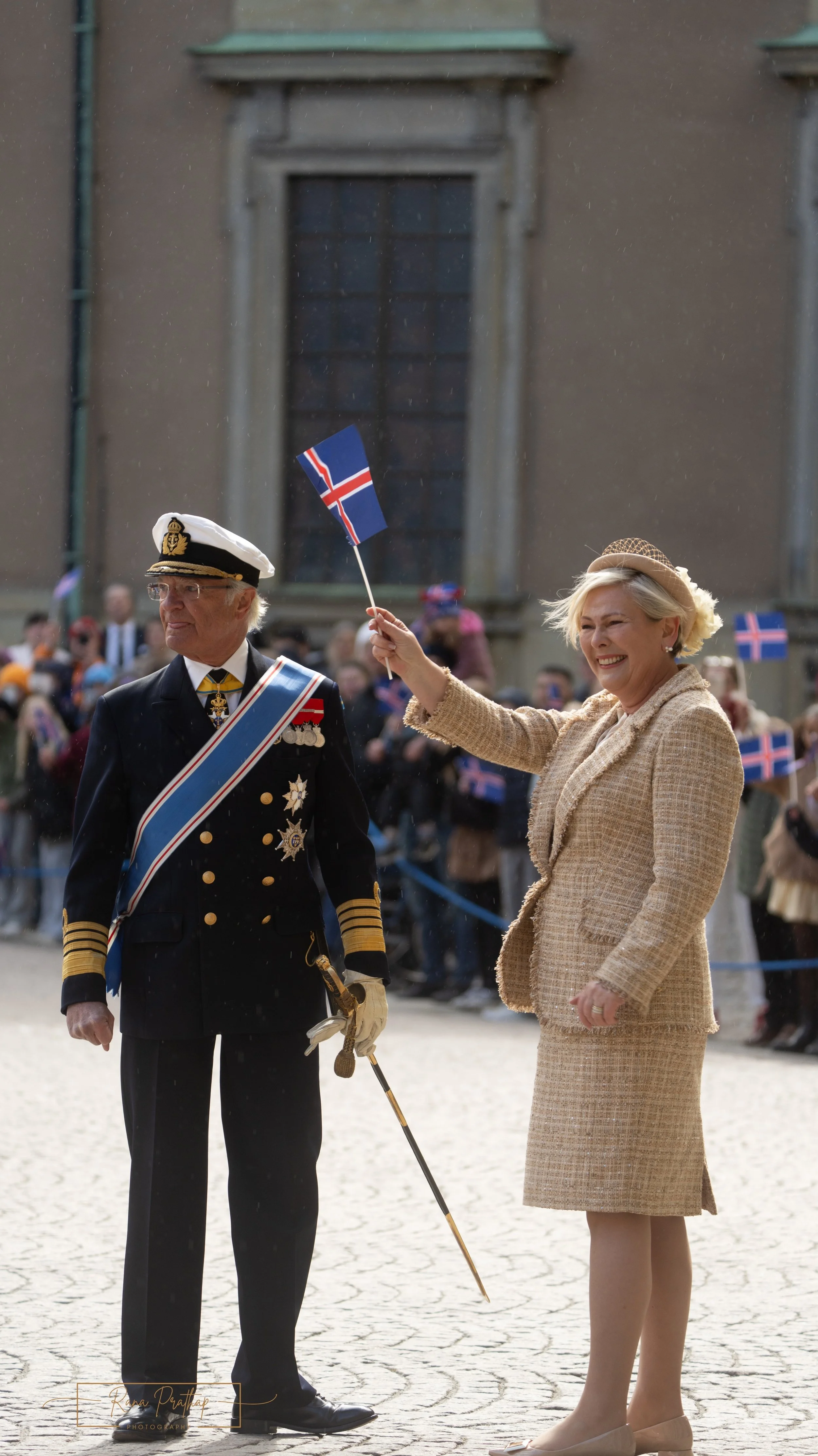 134.Iceland President Visitt 6 May 25.jpg