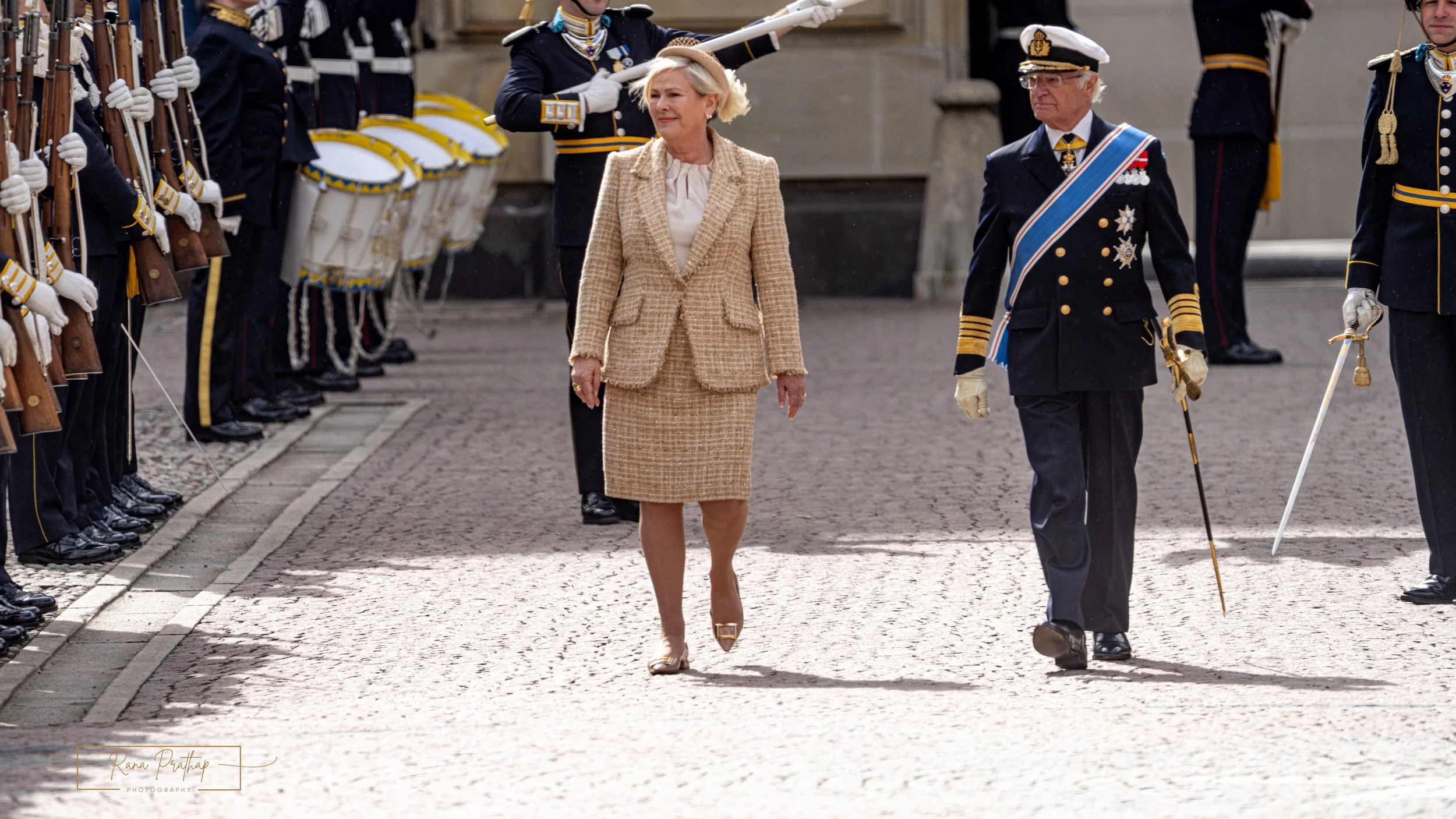 76.Iceland President Visit 6 May 25.jpg