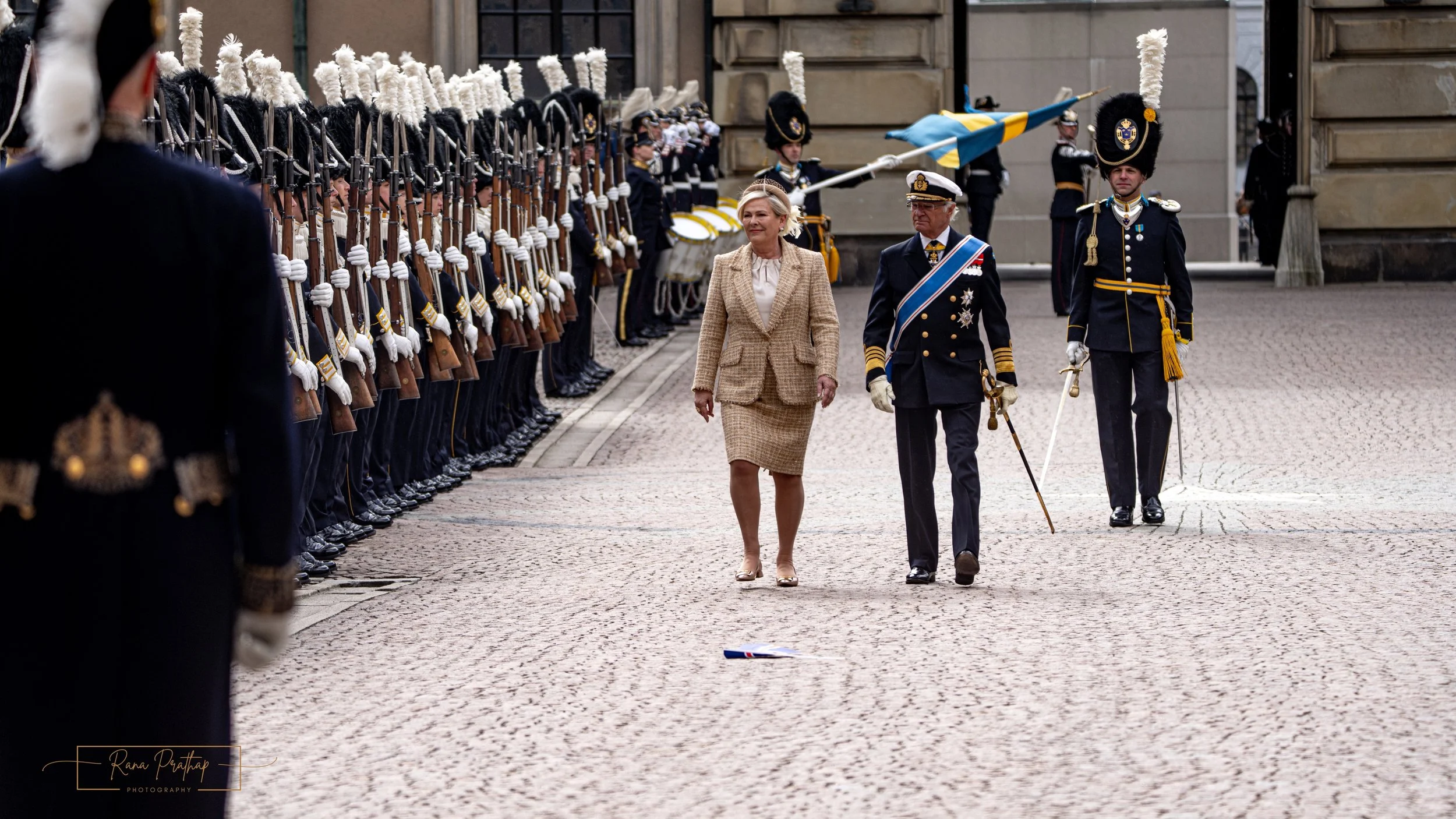 82.Iceland President Visit 6 May 25.jpg
