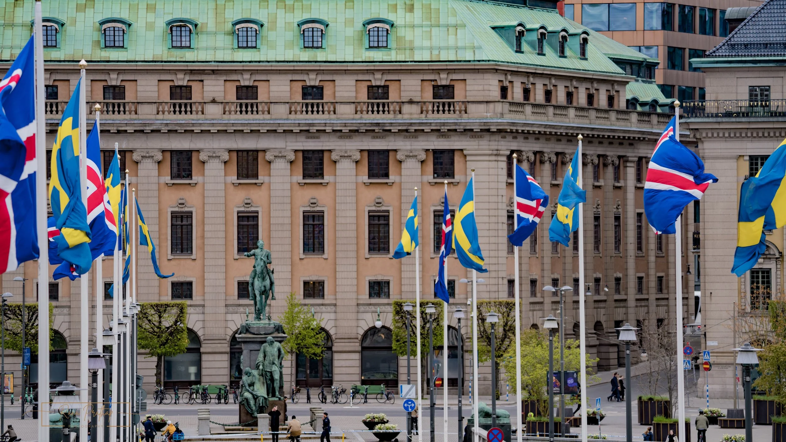 2.Iceland President Visit 6 May 25.jpg
