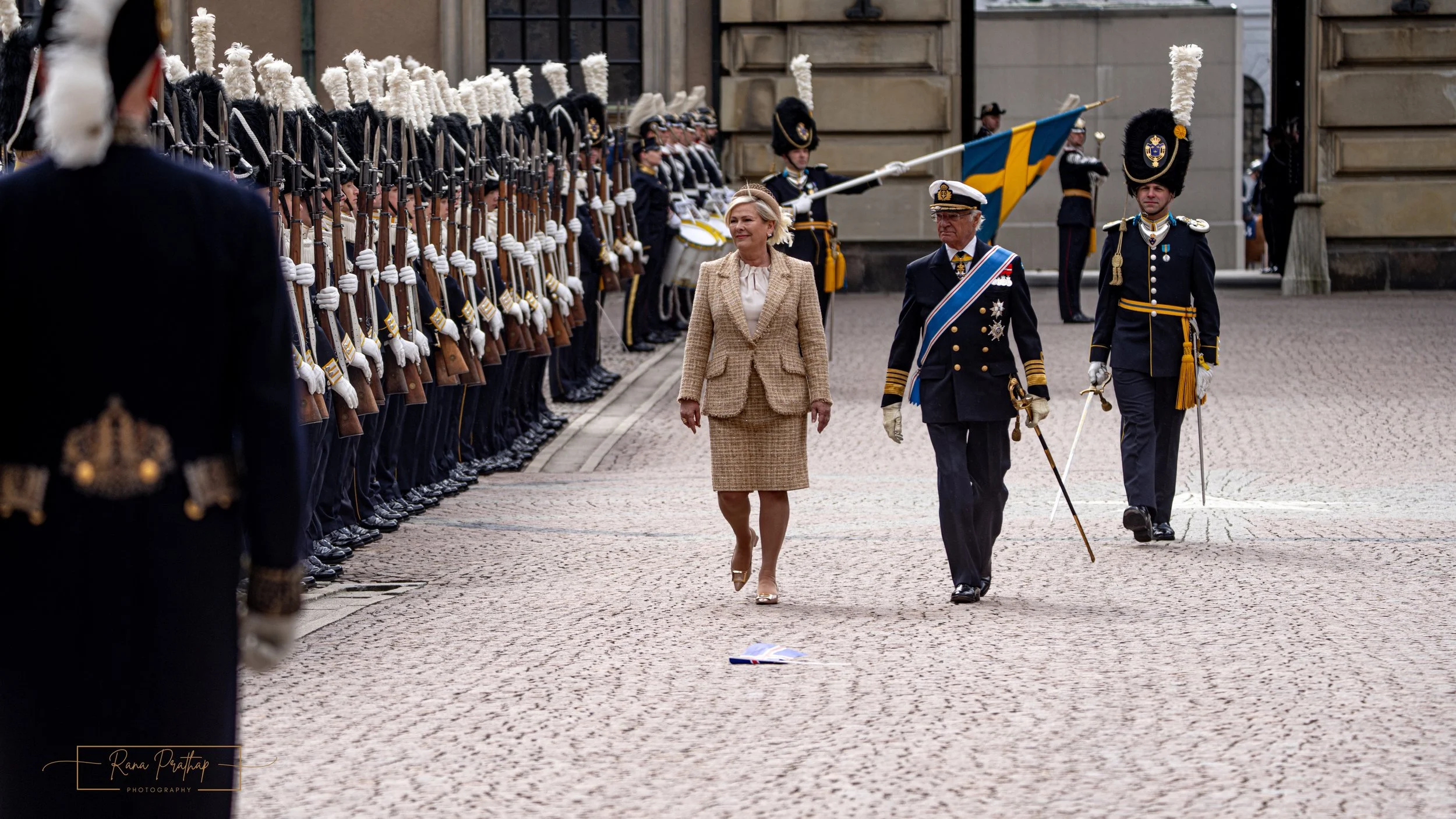 83.Iceland President Visit 6 May 25.jpg