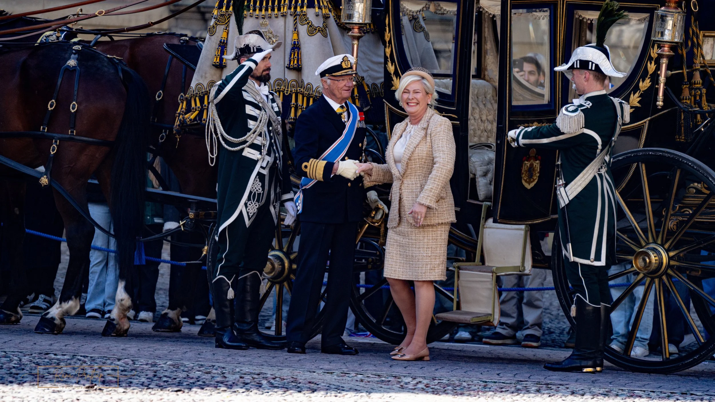60.Iceland President Visit 6 May 25.jpg