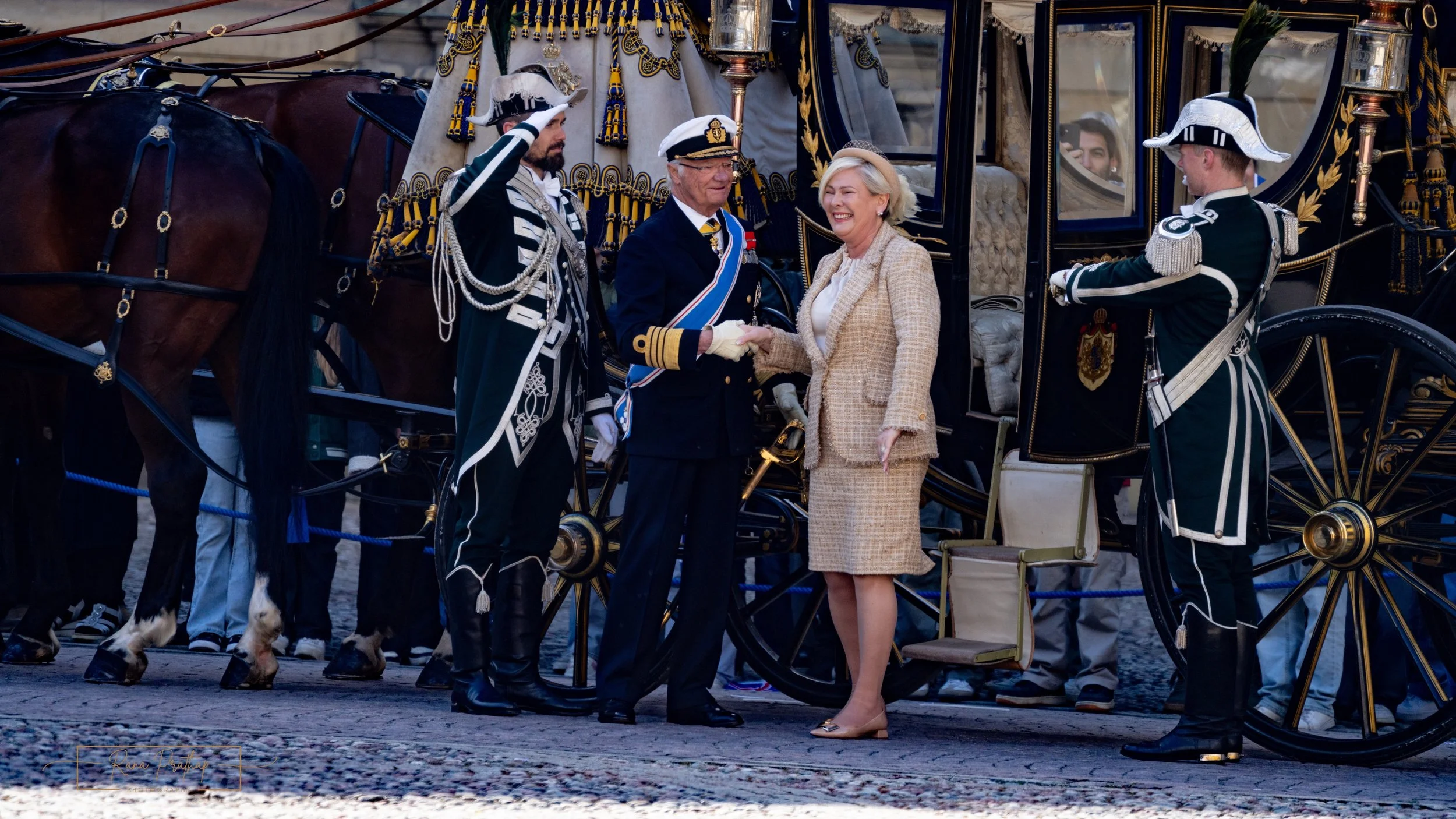 59.Iceland President Visit 6 May 25.jpg