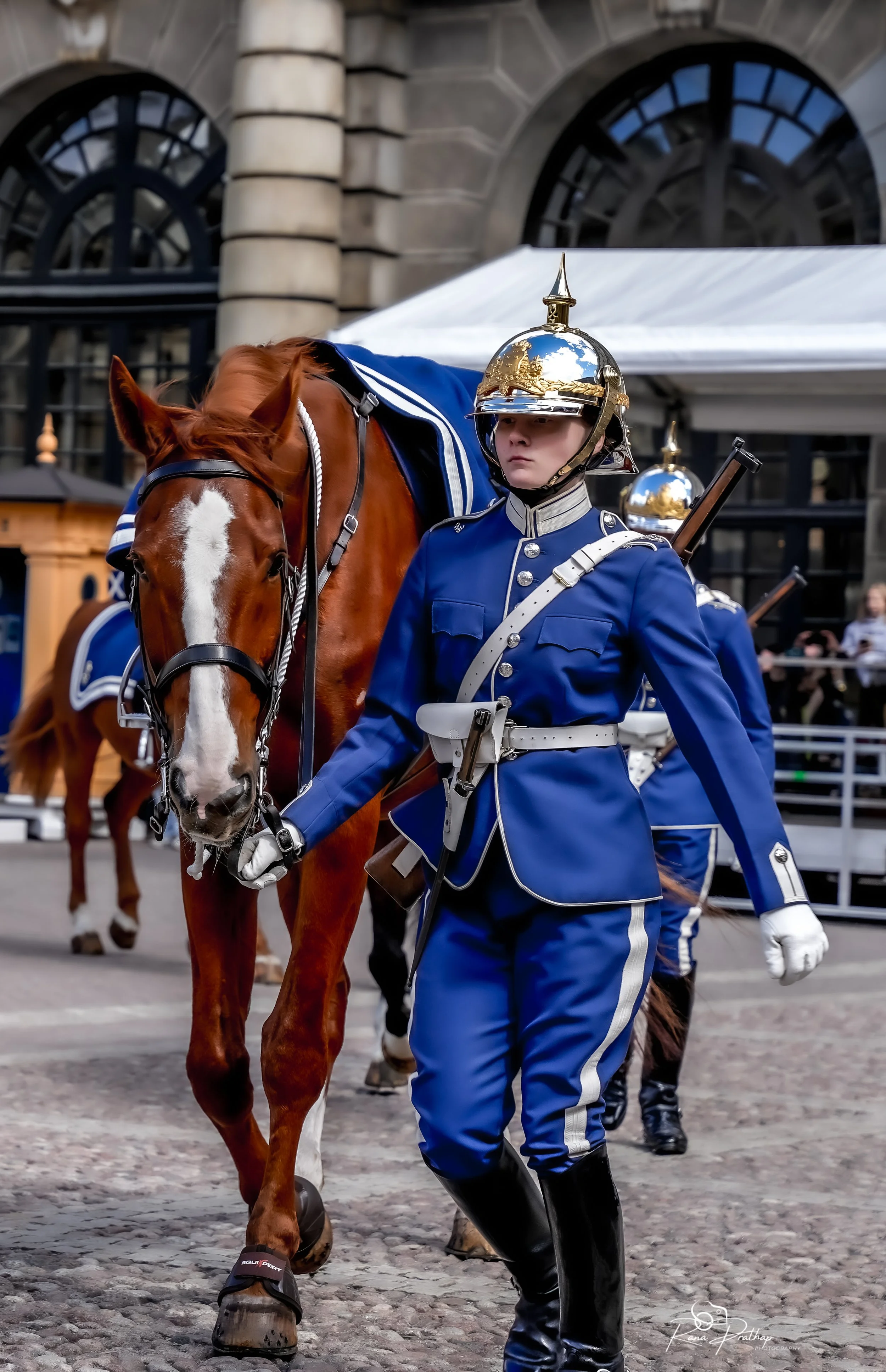 10.Kings Palace 27 April 26.jpg