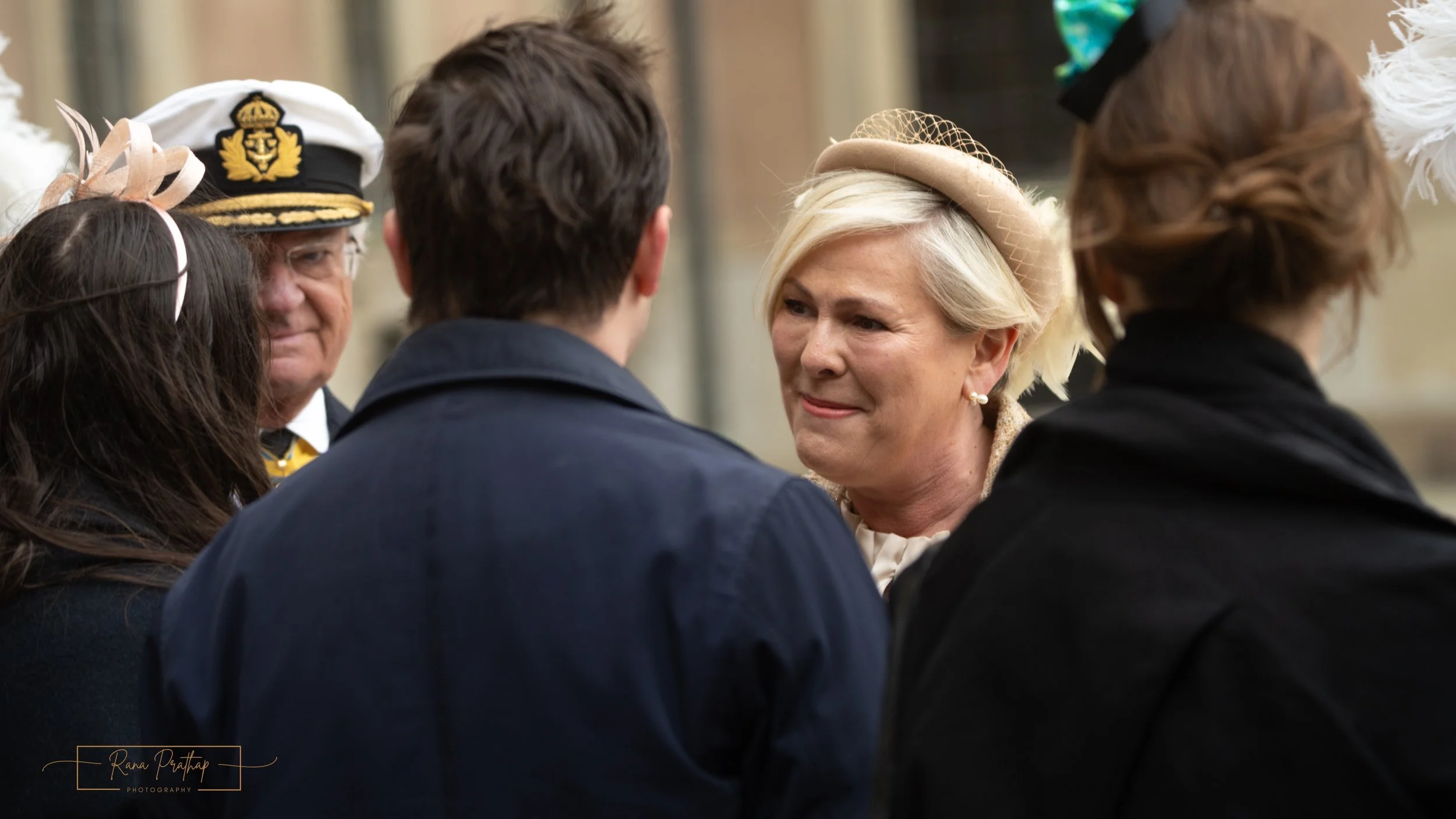 109.Iceland President Visitt 6 May 25.jpg