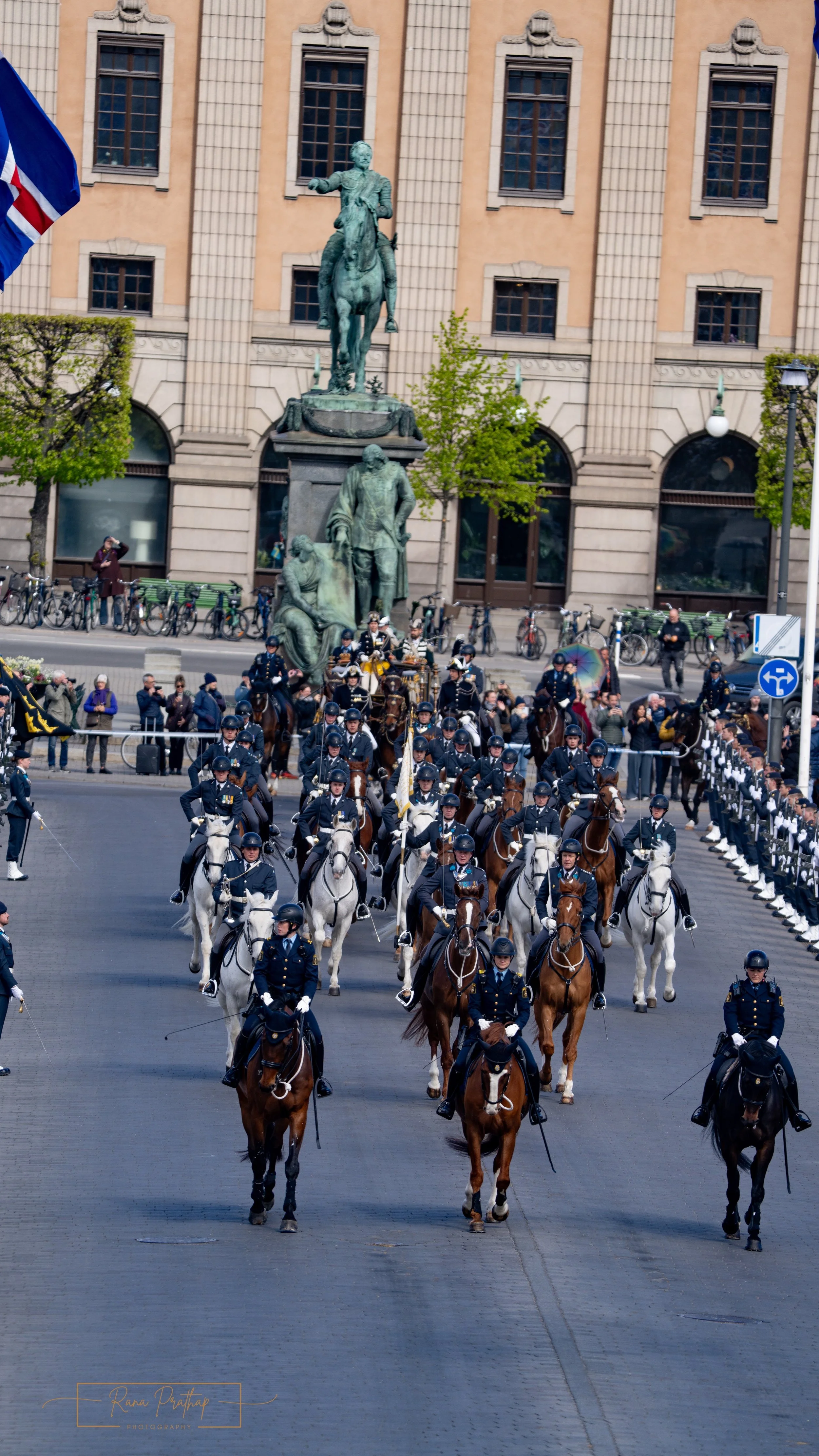 33.Iceland President Visit 6 May 25.jpg
