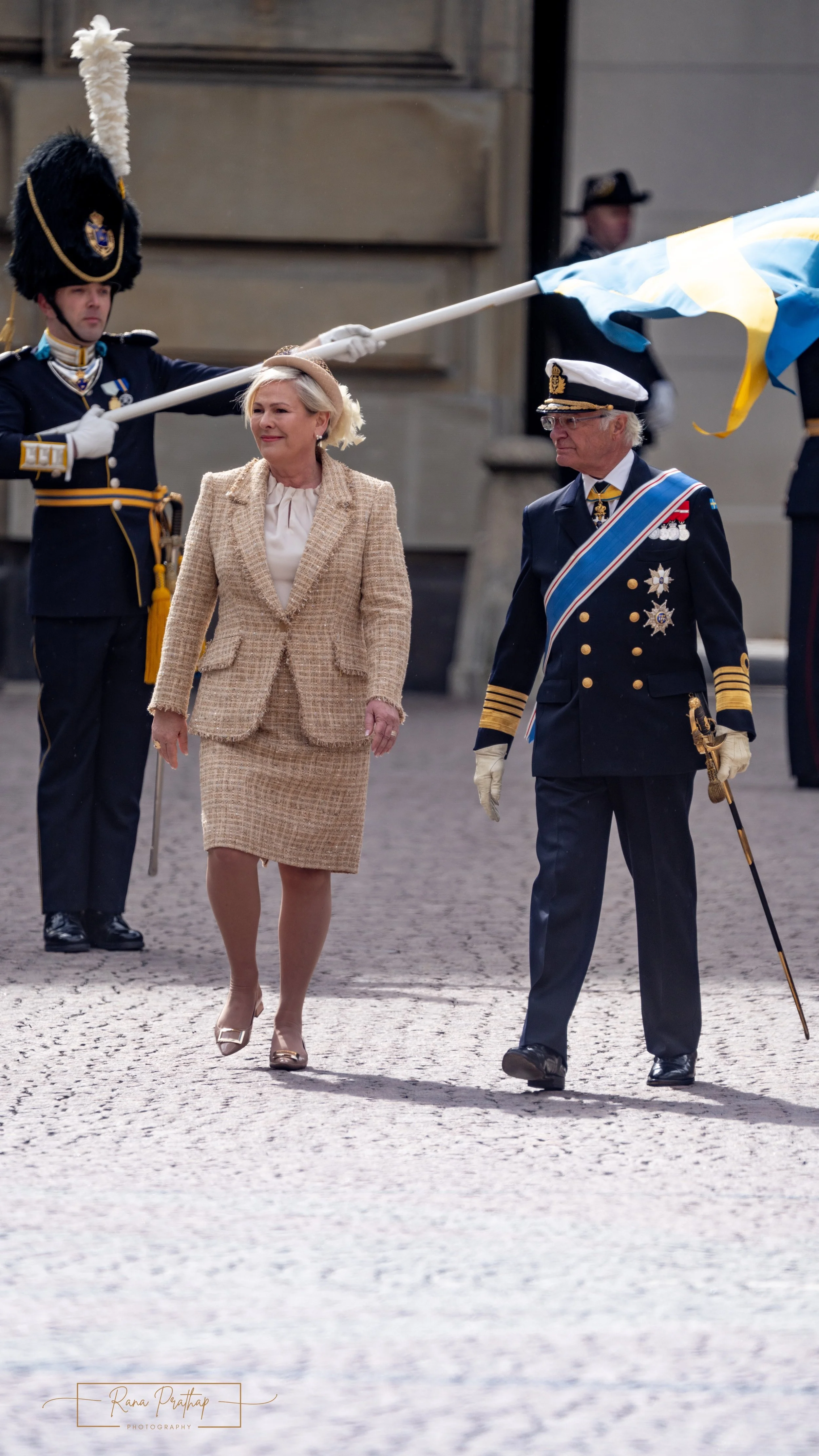 75.Iceland President Visit 6 May 25.jpg