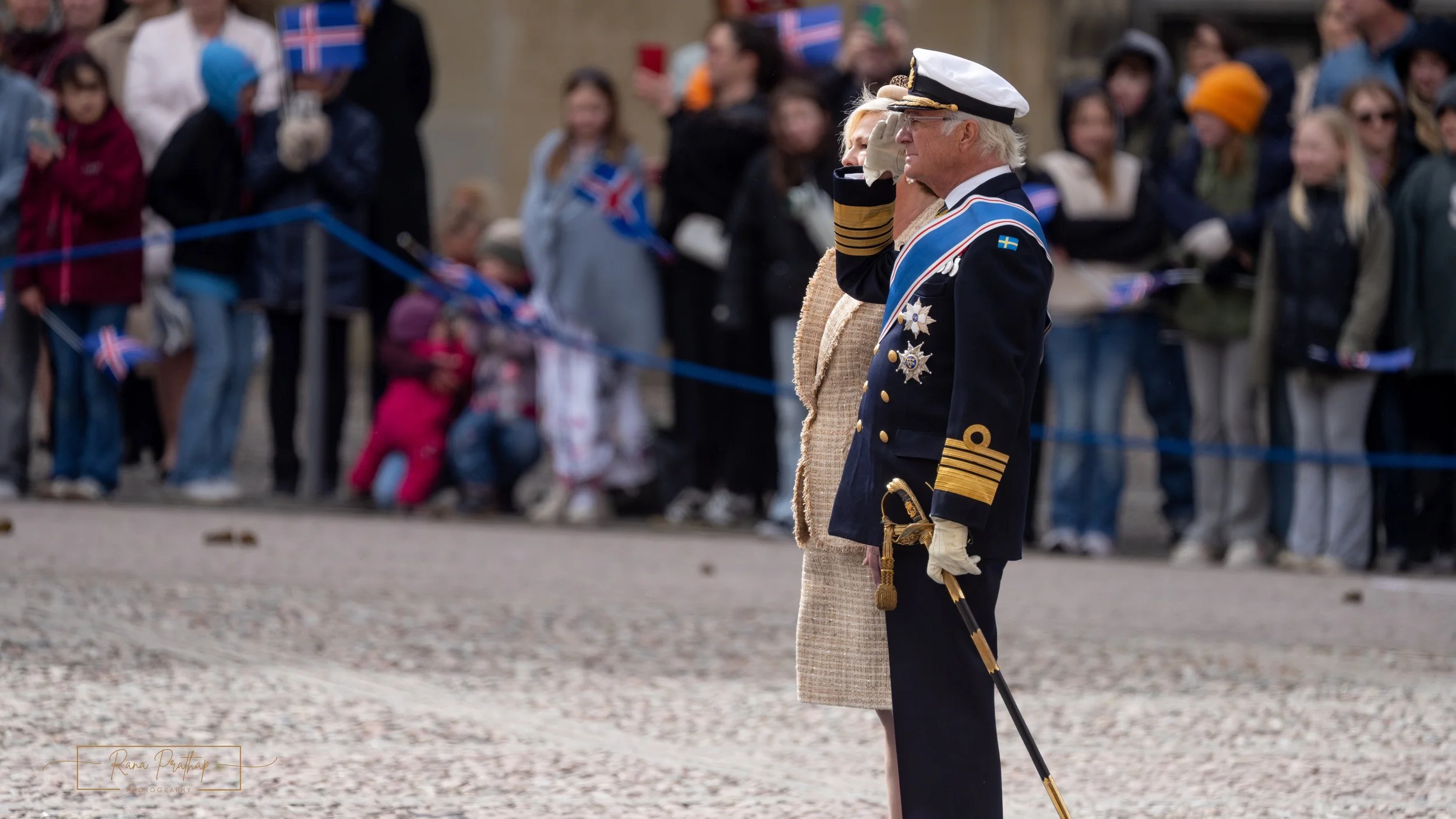 71.Iceland President Visit 6 May 25.jpg