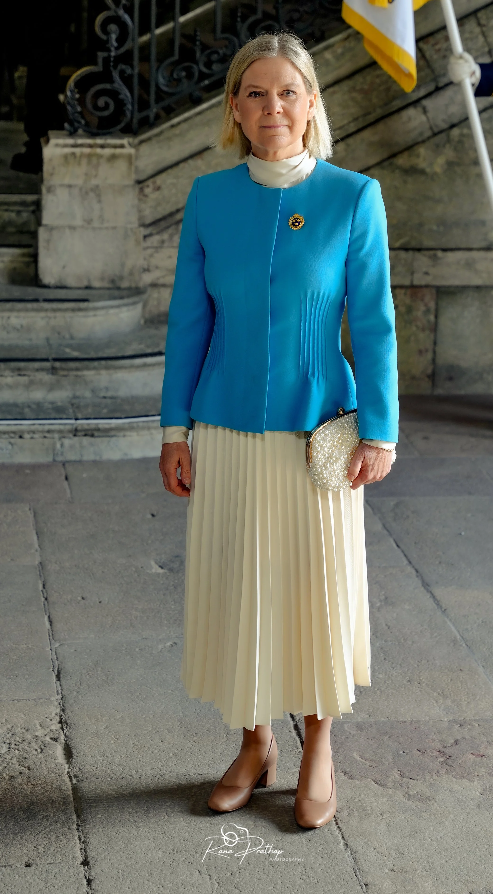 18.King 80th Birthday 30 April 26.jpg