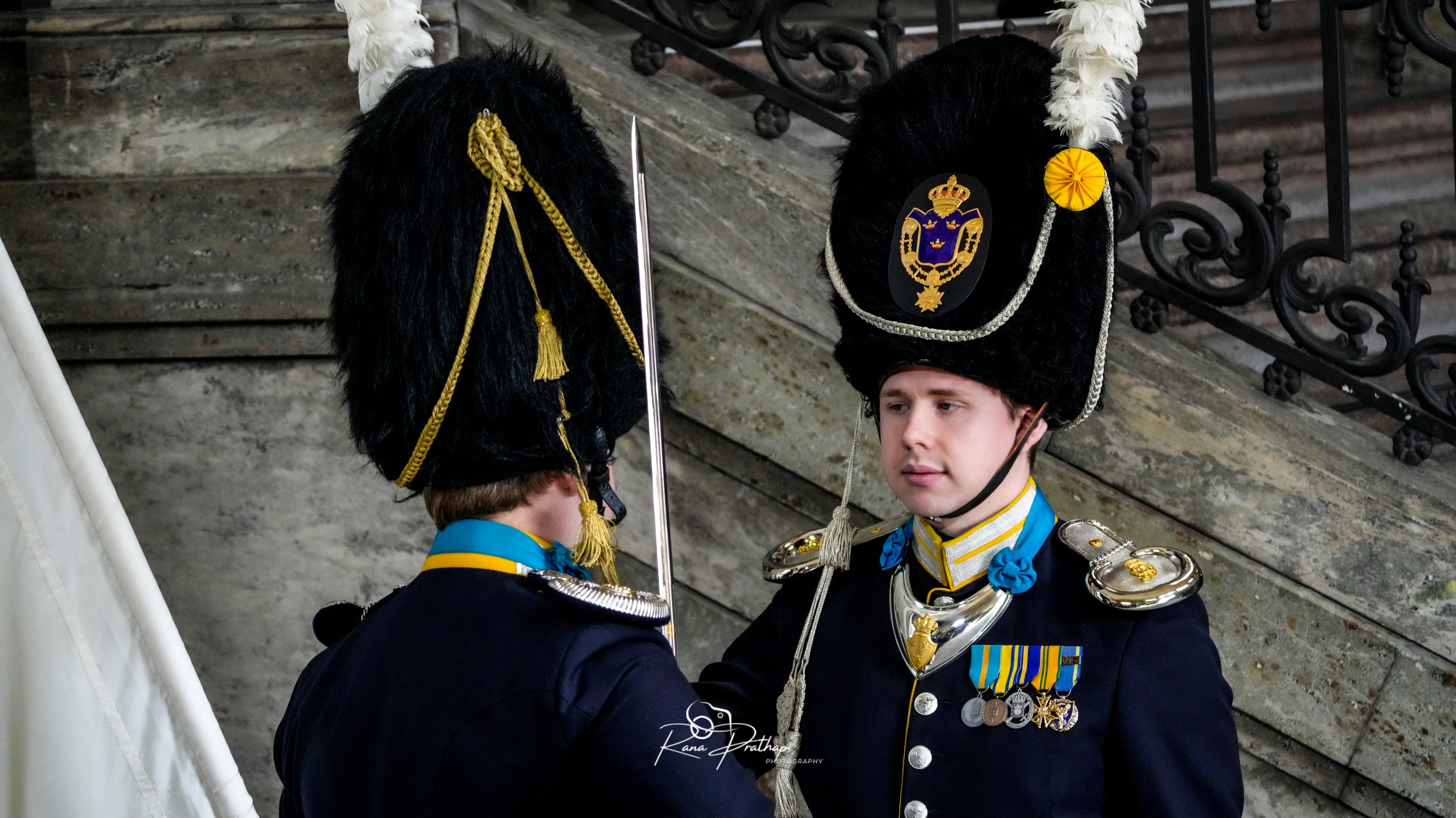 11.King 80th Birthday 30 April 26.jpg
