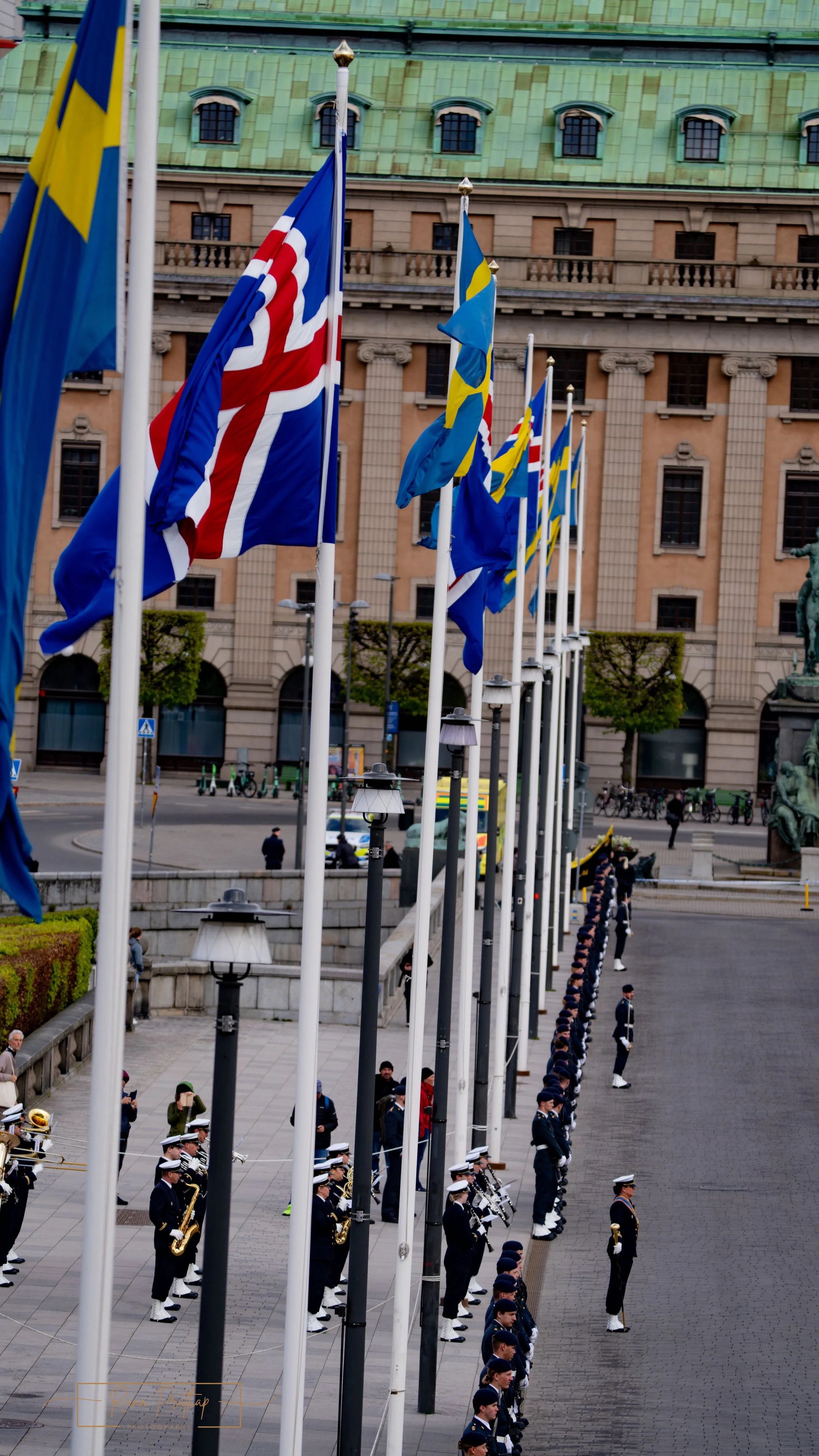 7.Iceland President Visit 6 May 25.jpg