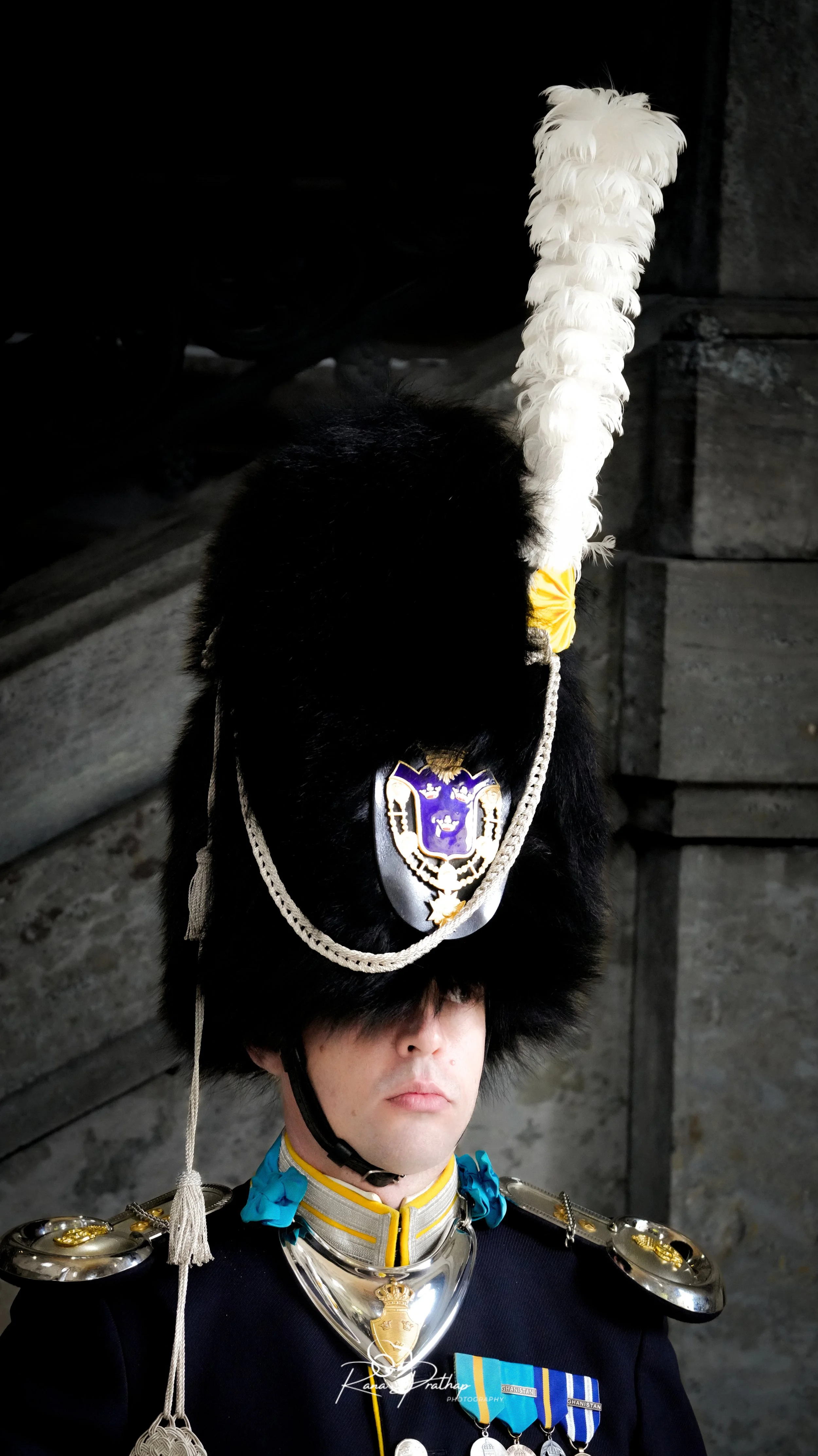 8.King 80th Birthday 30 April 26.jpg