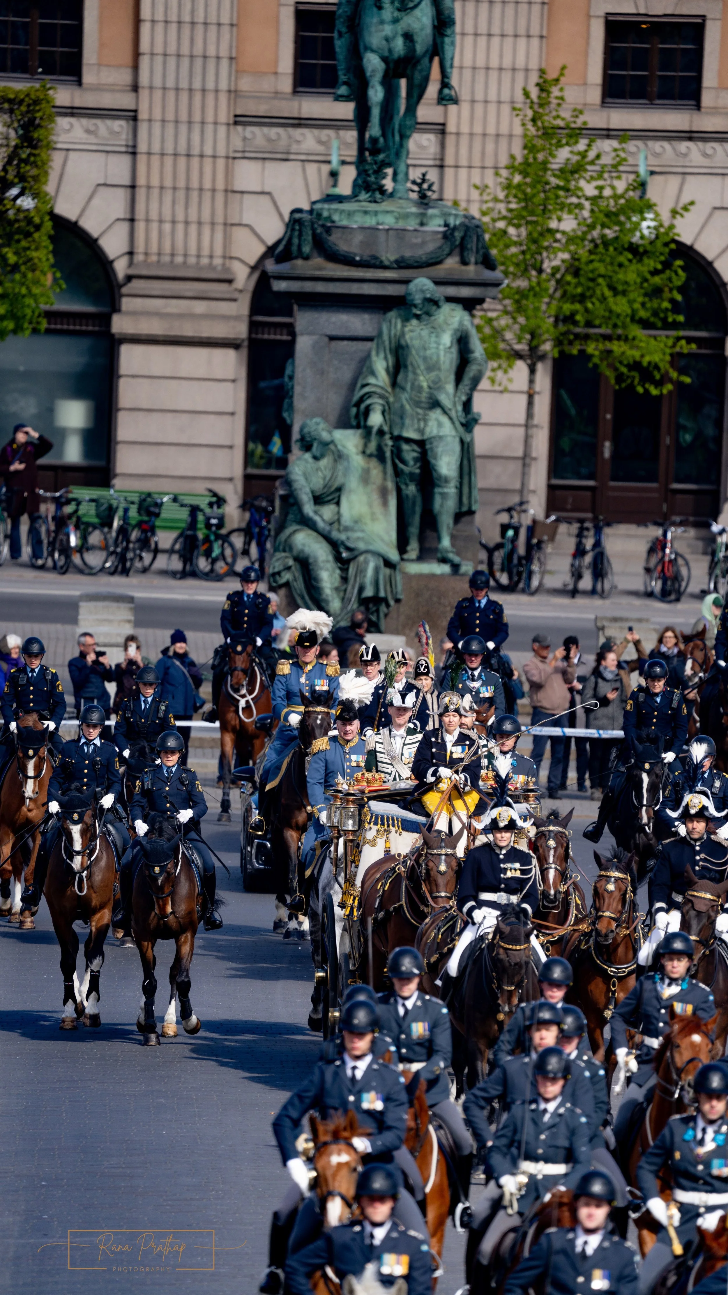 37.Iceland President Visit 6 May 25.jpg