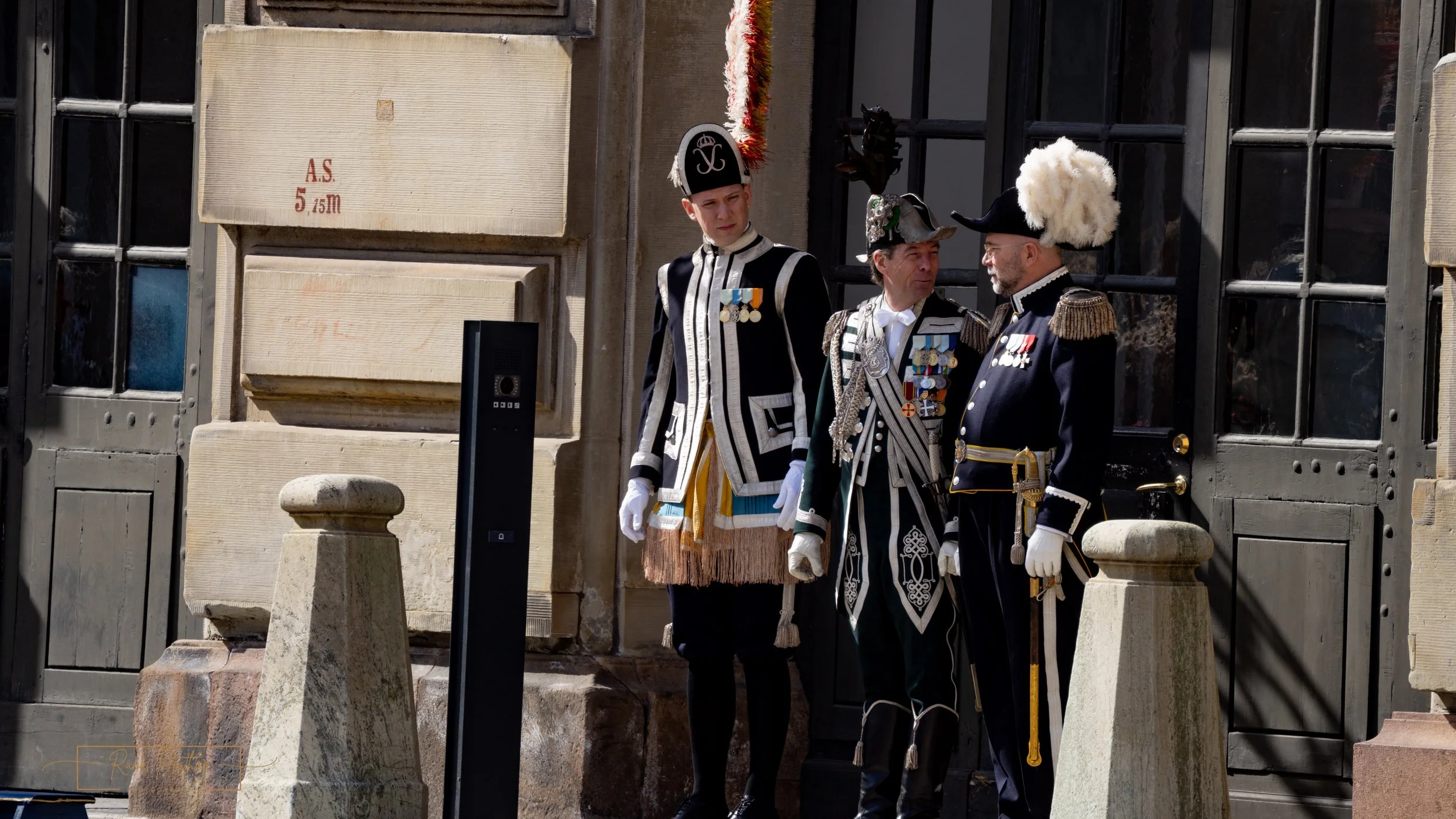 51.Iceland President Visit 6 May 25.jpg