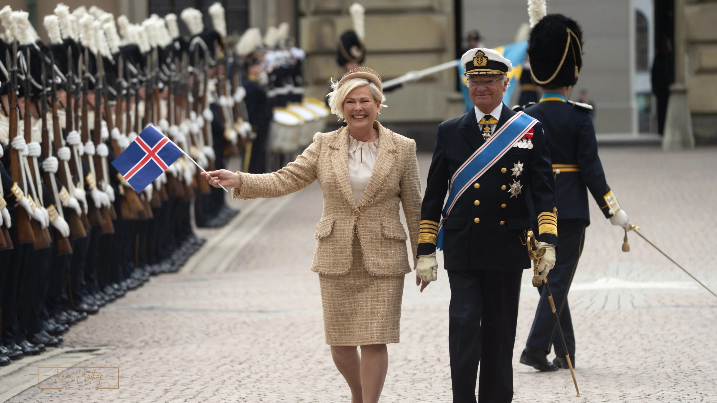 95.Iceland President Visit 6 May 25.jpg