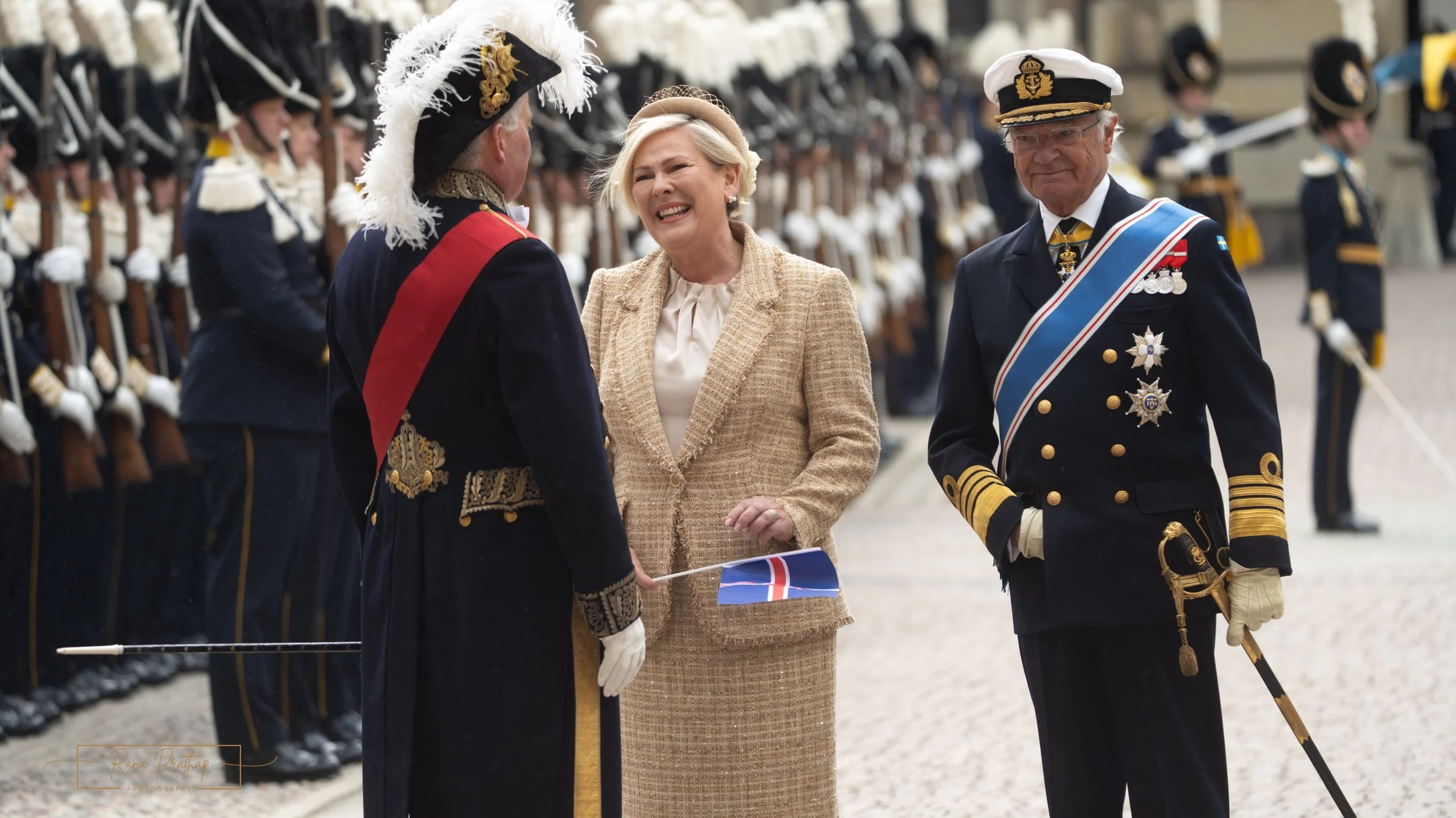 99.Iceland President Visit 6 May 25.jpg