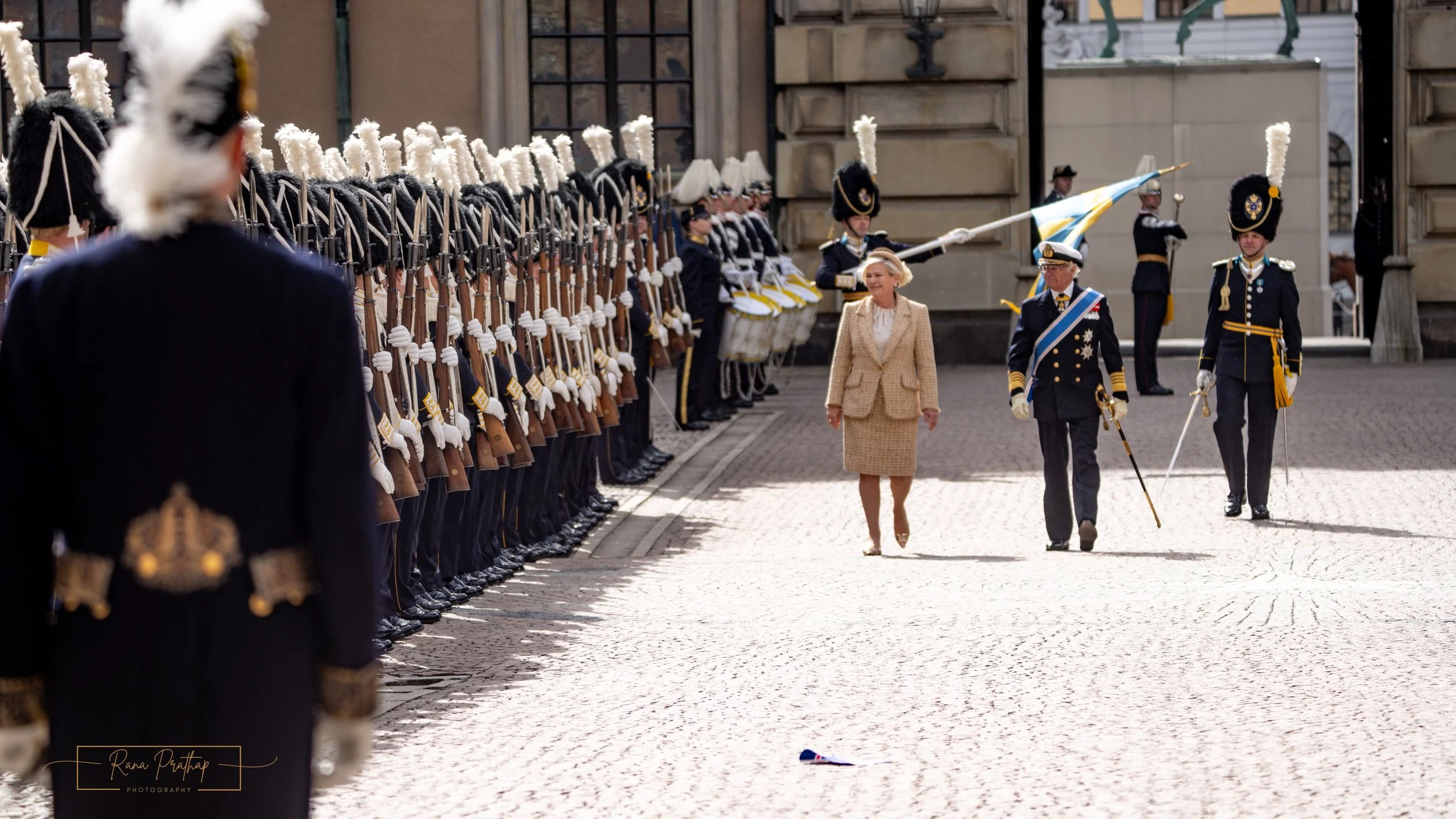 80.Iceland President Visit 6 May 25.jpg