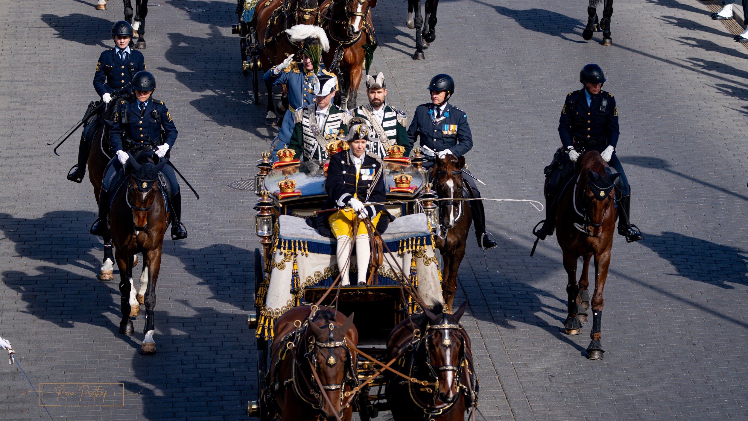 47.Iceland President Visit 6 May 25.jpg