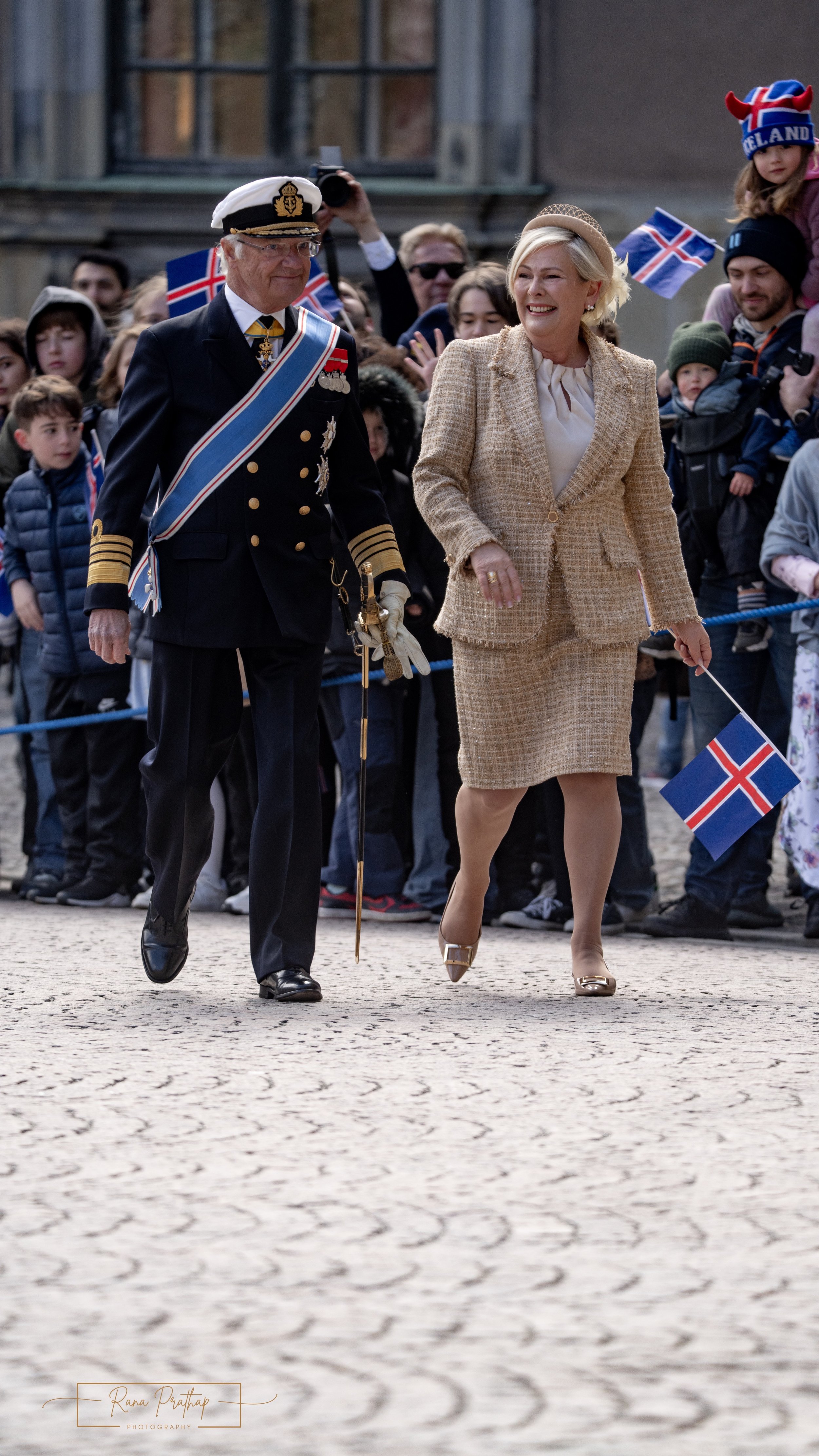 141.Iceland President Visitt 6 May 25.jpg