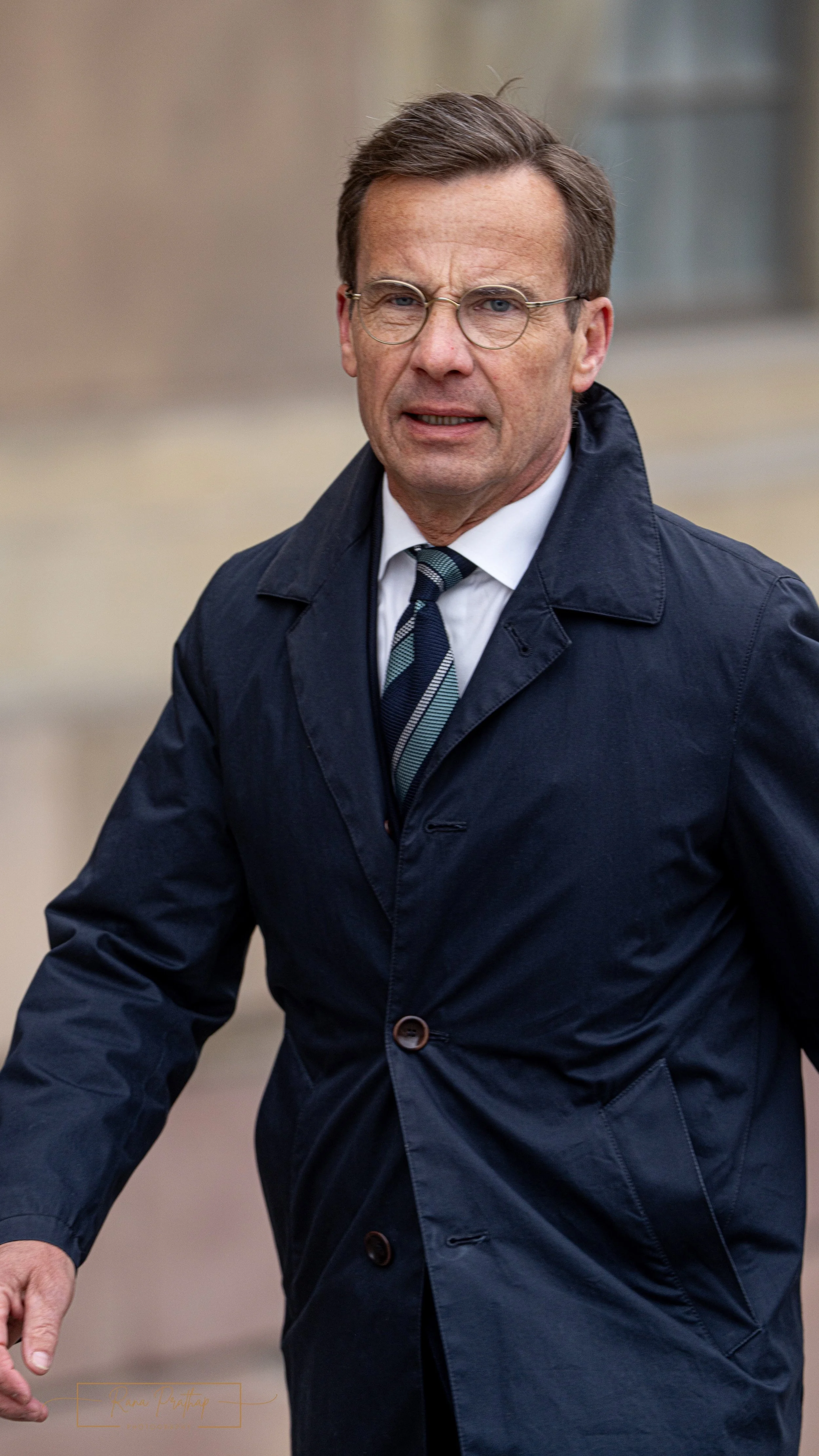 22.Iceland President Visit 6 May 25.jpg