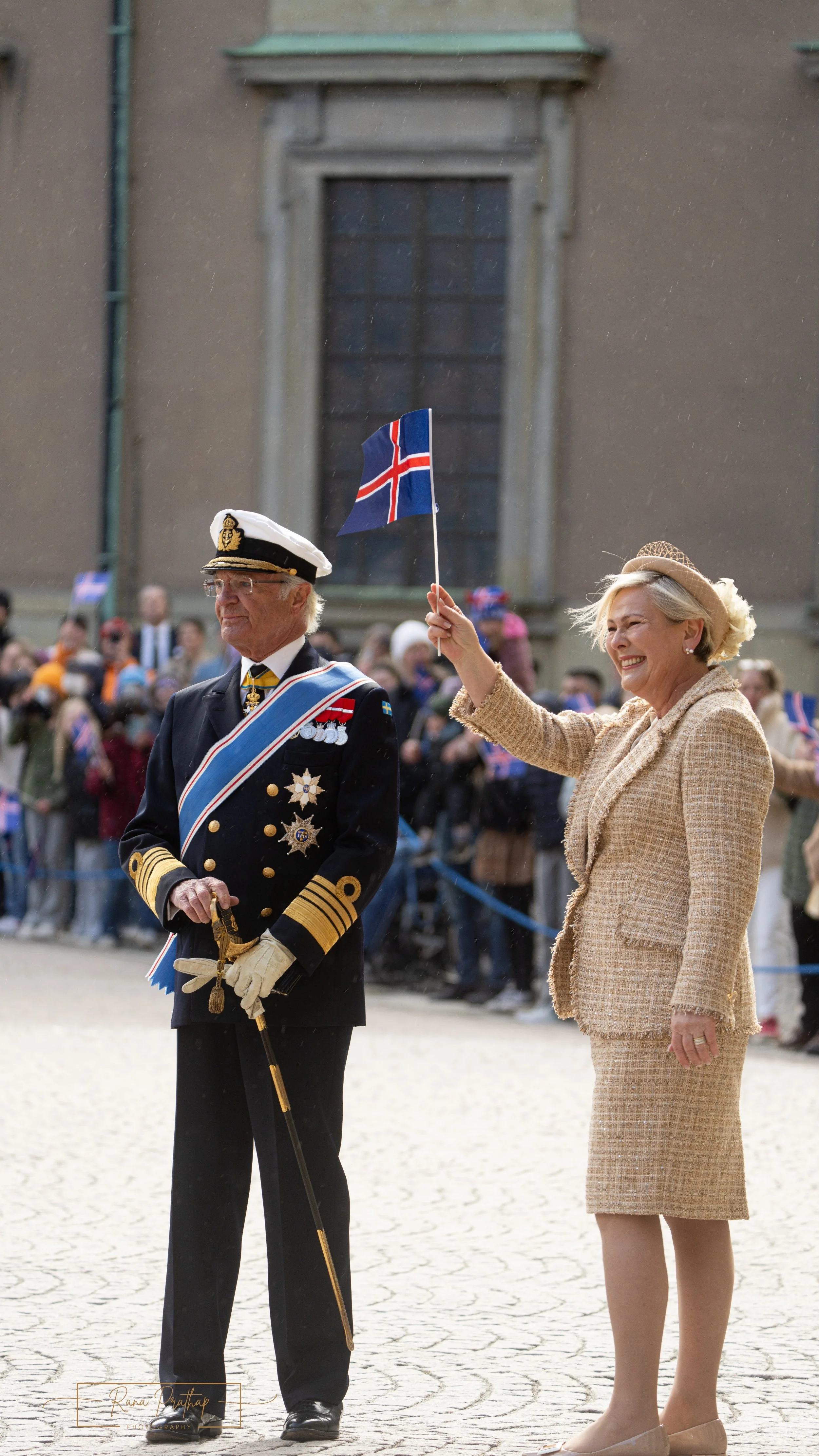 135.Iceland President Visitt 6 May 25.jpg