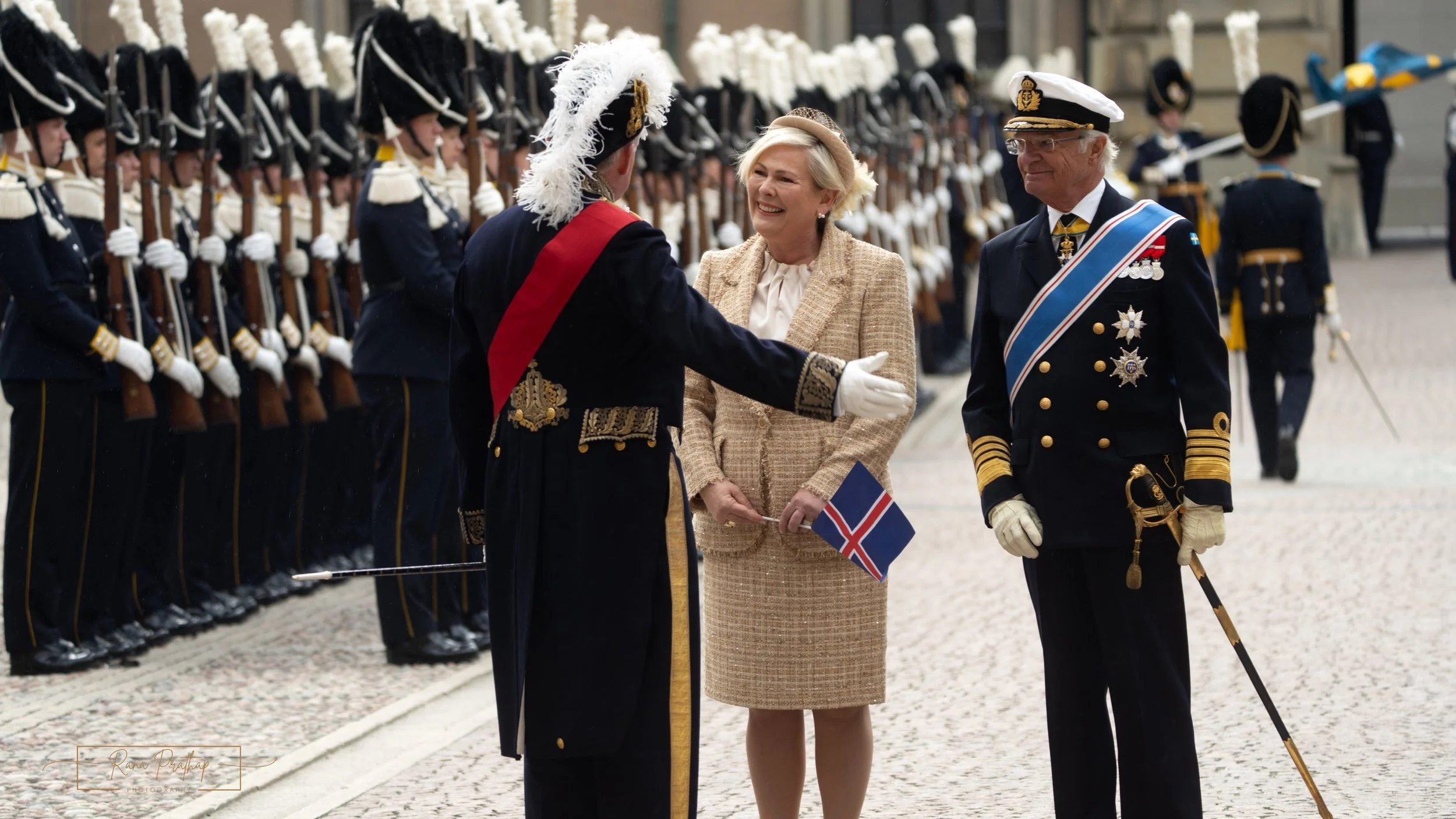 98.Iceland President Visit 6 May 25.jpg
