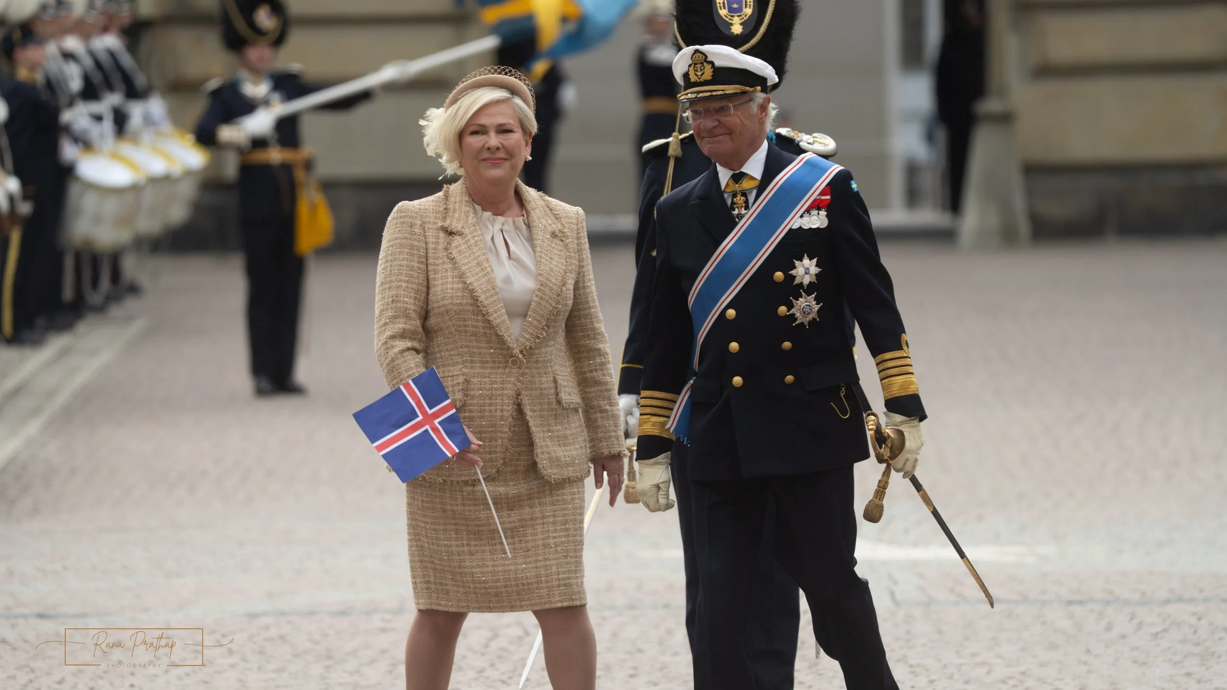 90.Iceland President Visit 6 May 25.jpg
