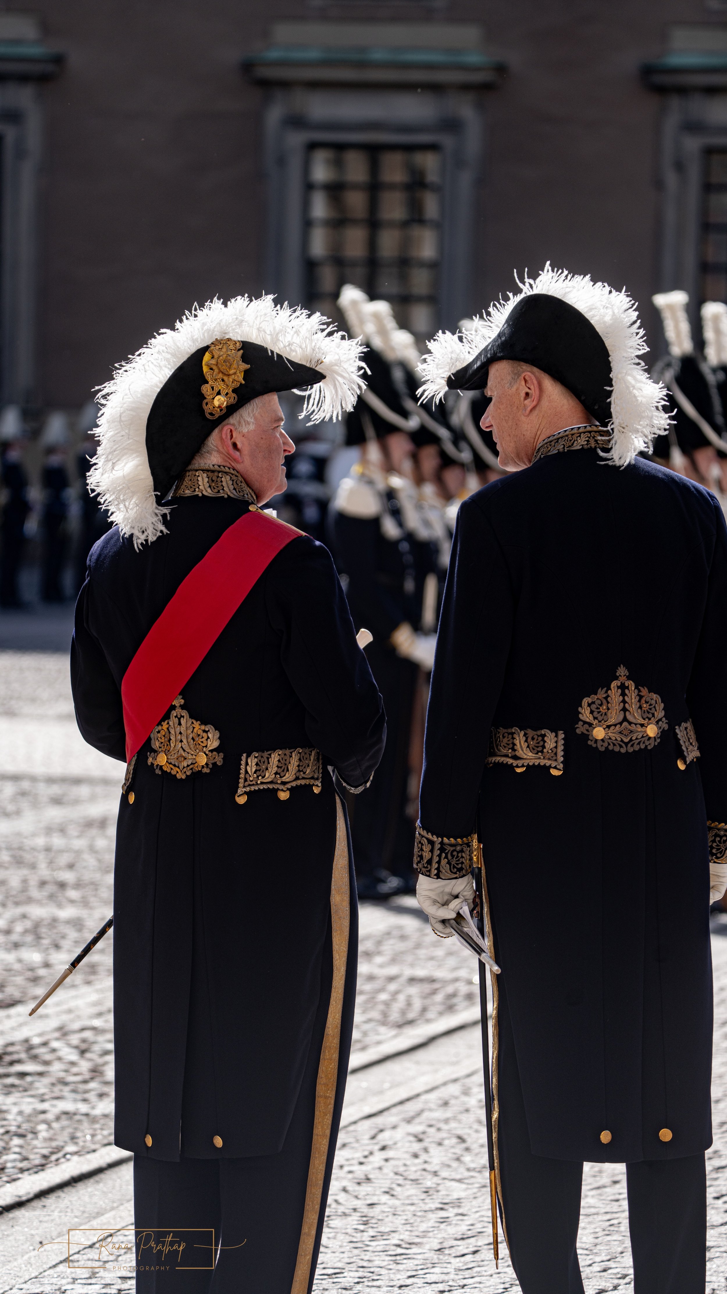 50.Iceland President Visit 6 May 25.jpg