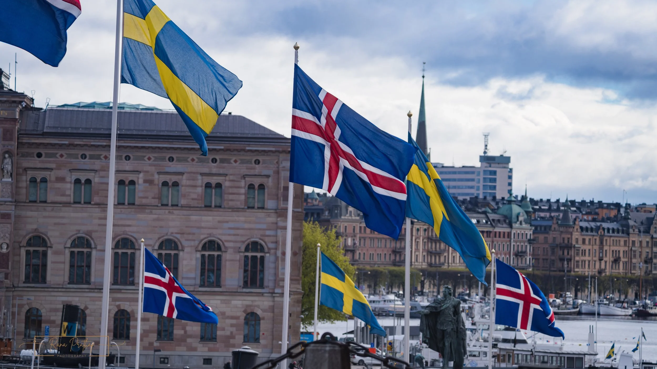 1.Iceland President Visit 6 May 25.jpg