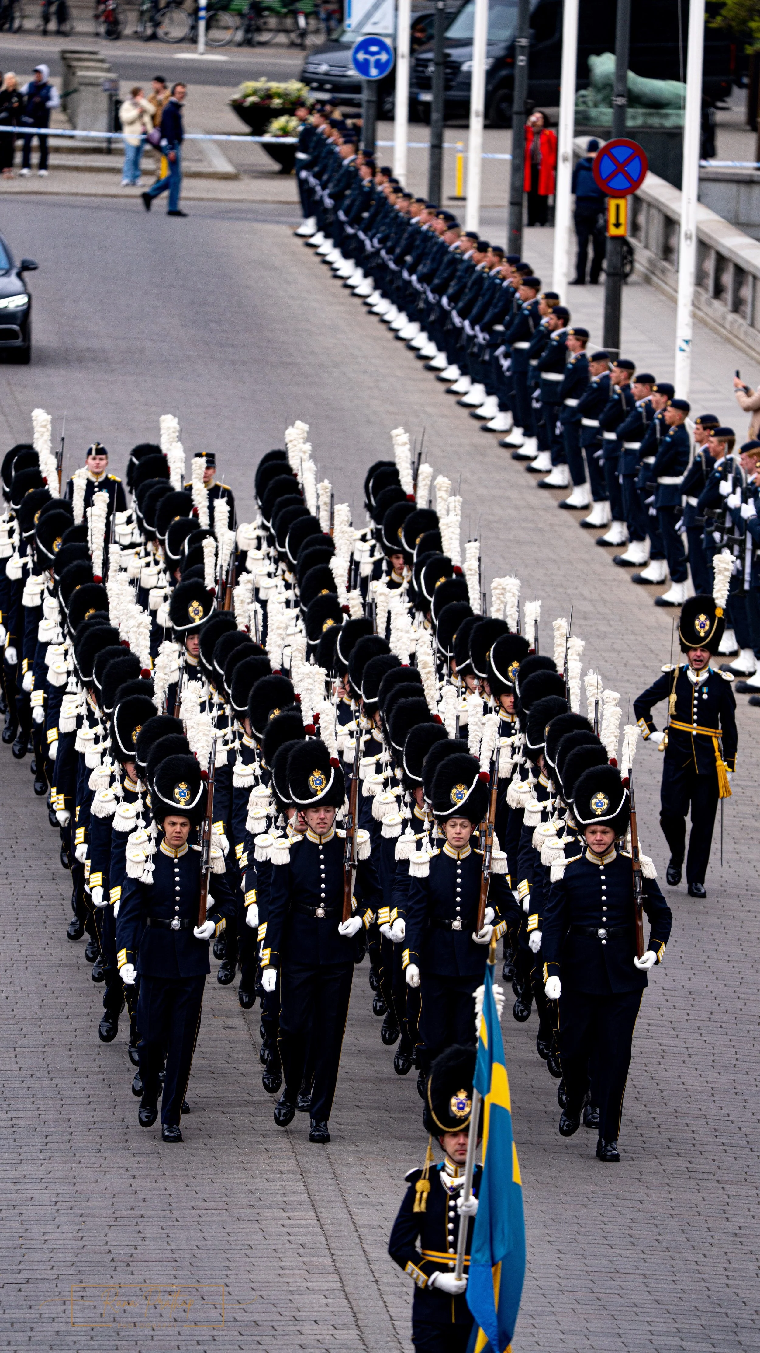 15.Iceland President Visit 6 May 25.jpg