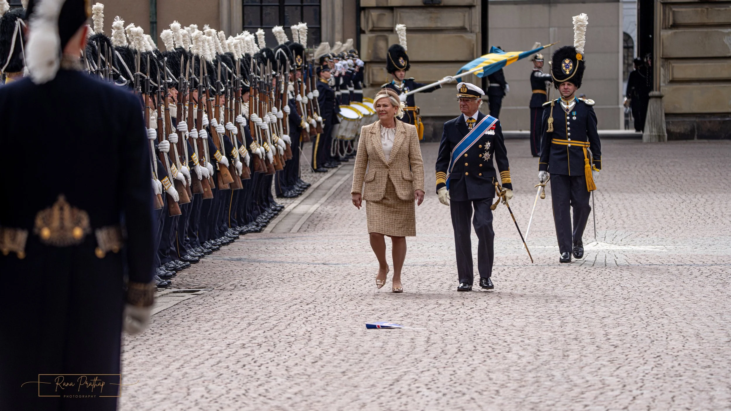 81.Iceland President Visit 6 May 25.jpg