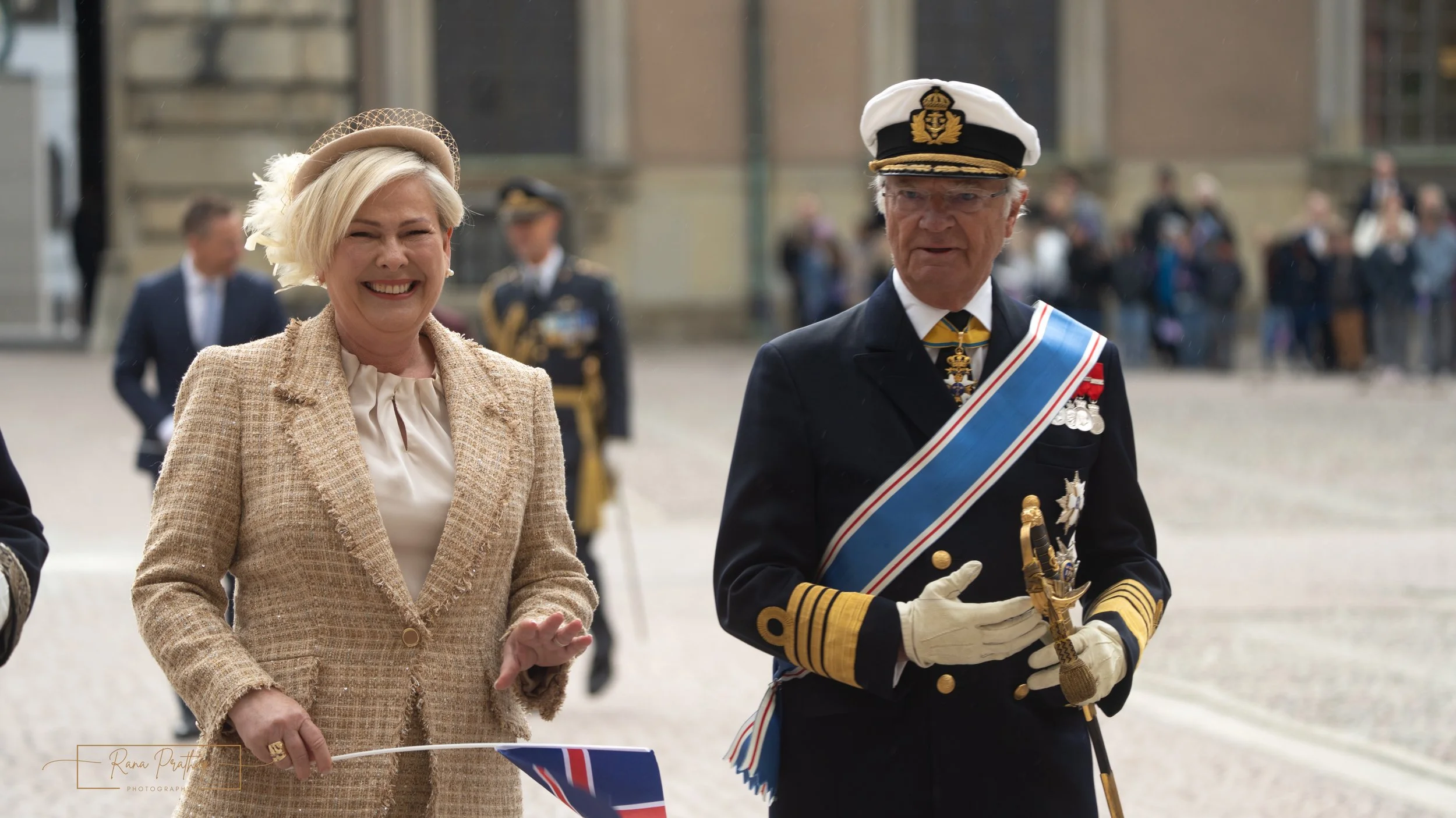 106.Iceland President Visitt 6 May 25.jpg