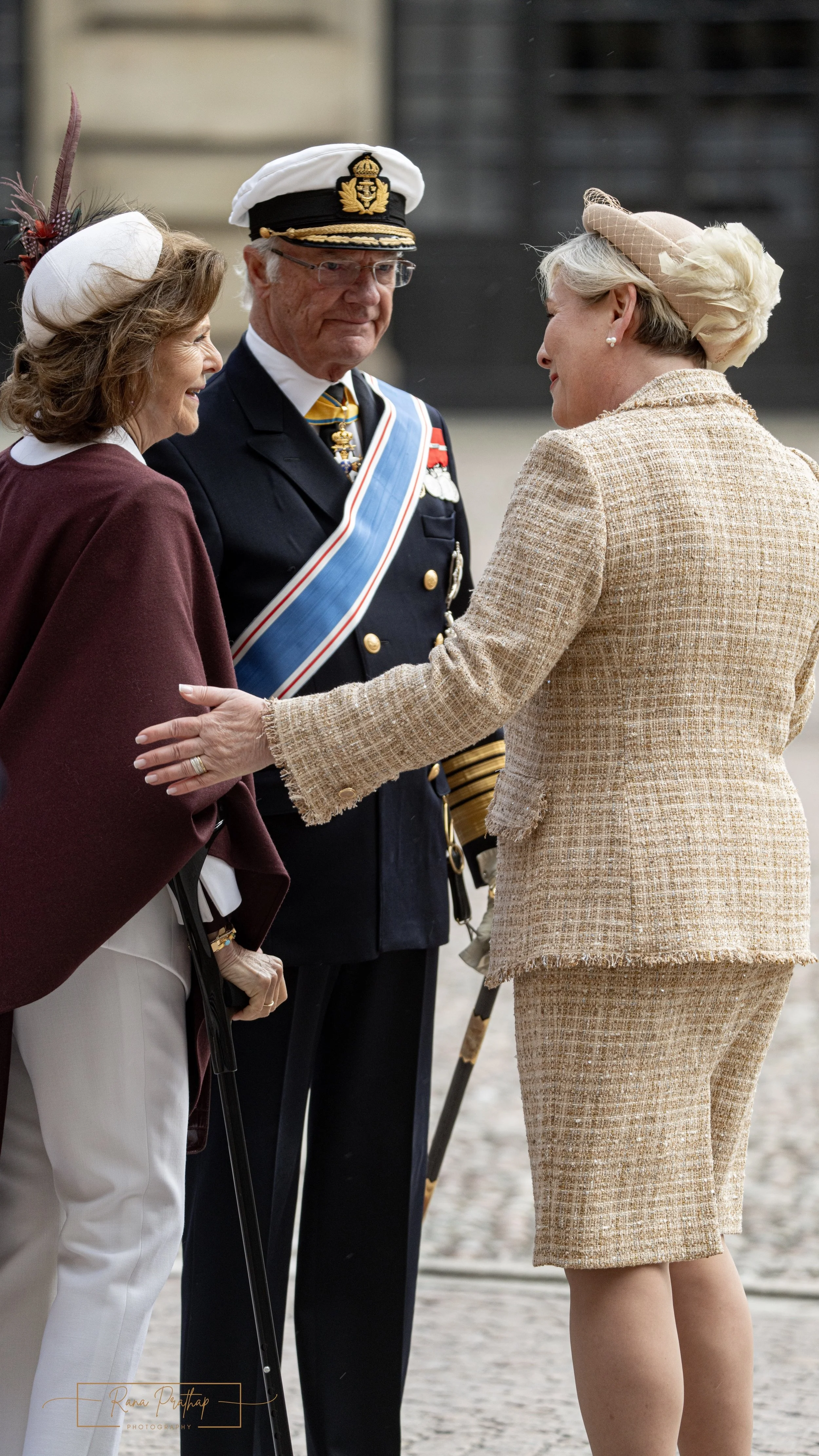 132.Iceland President Visitt 6 May 25.jpg
