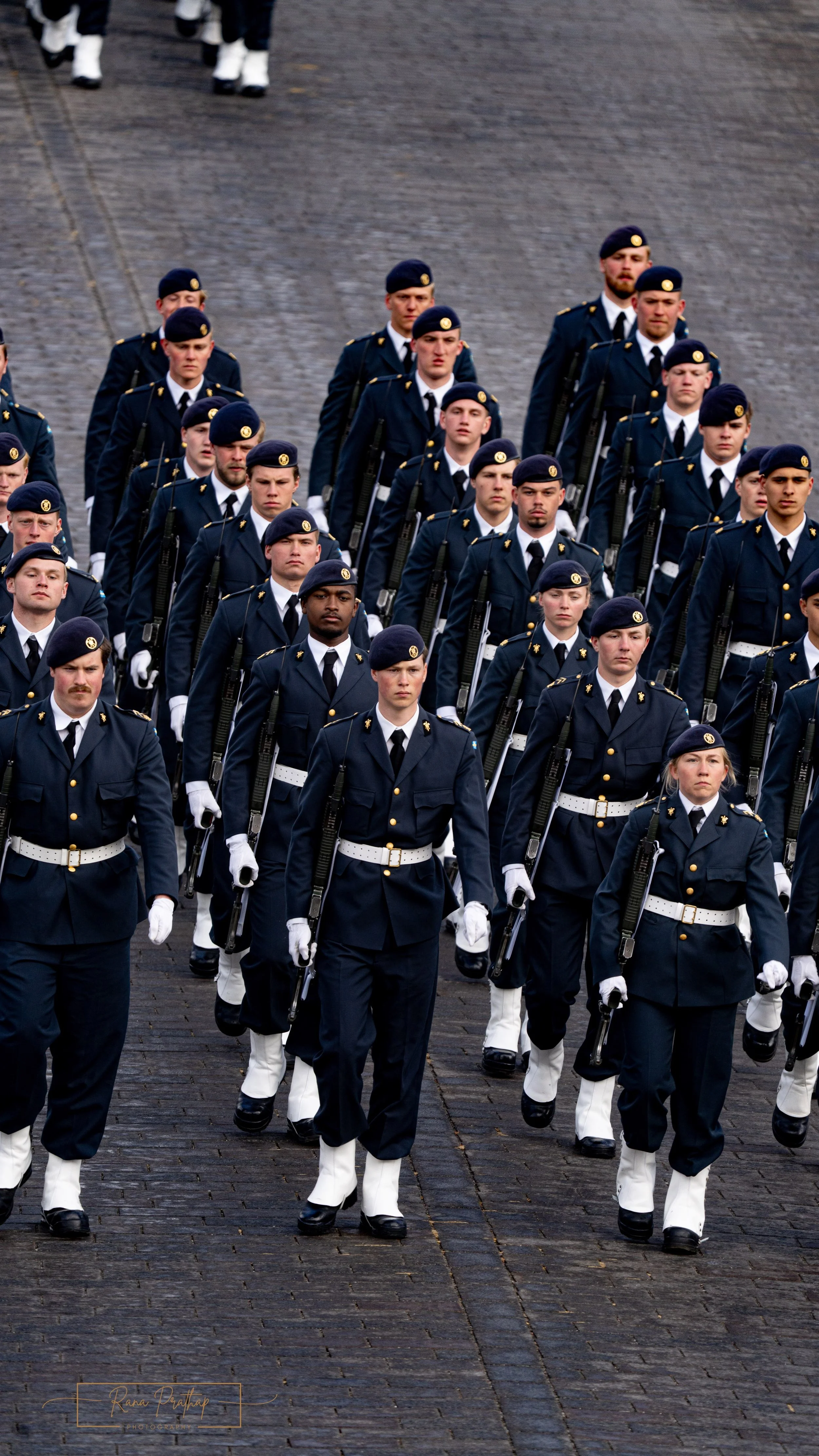 5.Iceland President Visit 6 May 25.jpg
