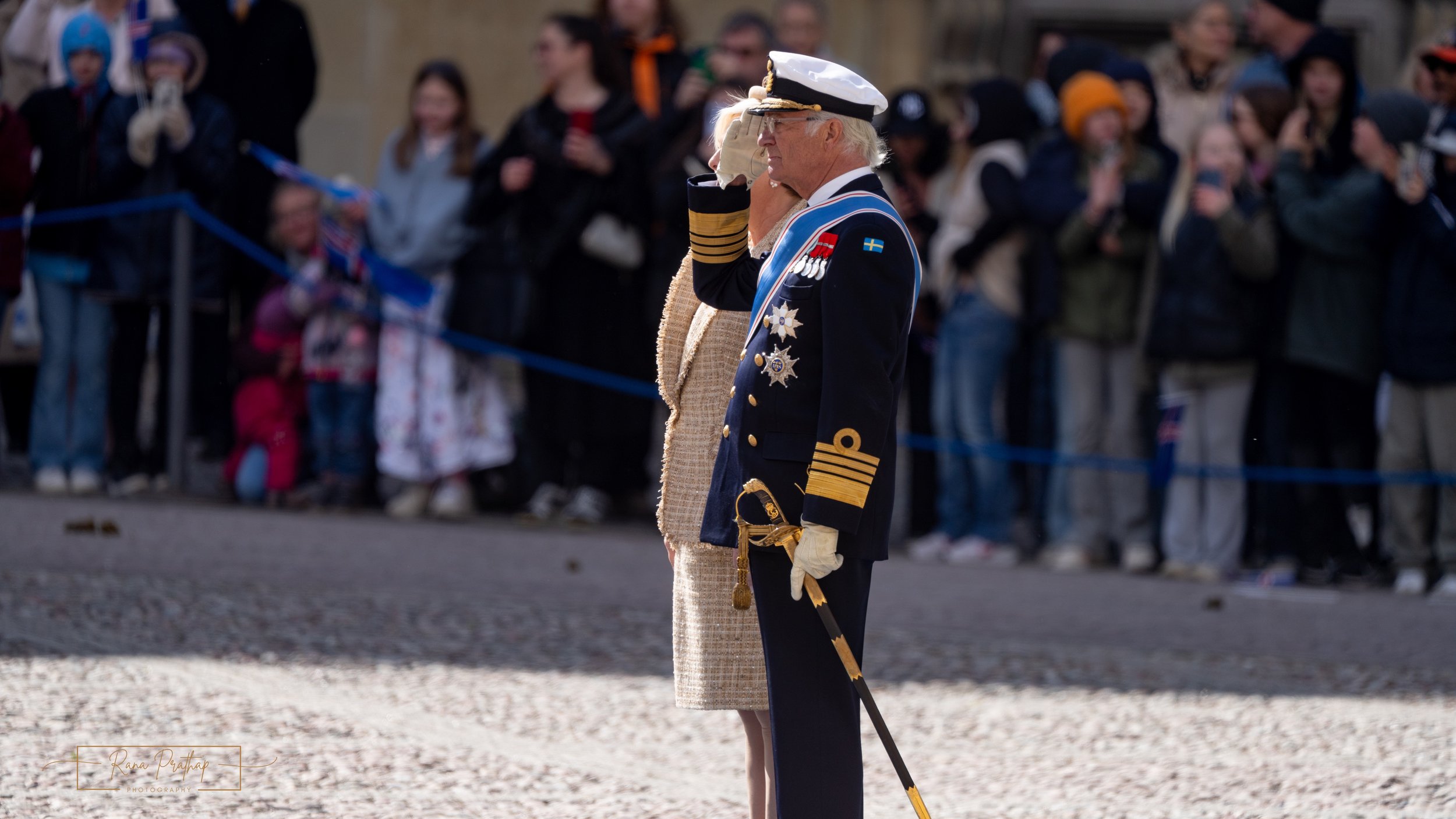 70.Iceland President Visit 6 May 25.jpg