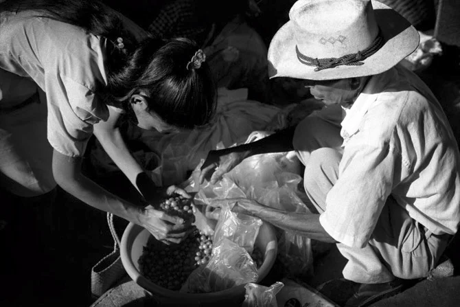 honduras9_670.jpg