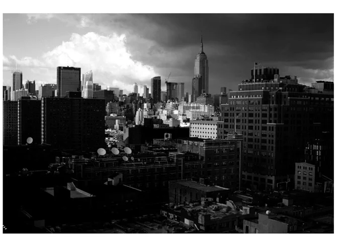 newyork_670.jpg